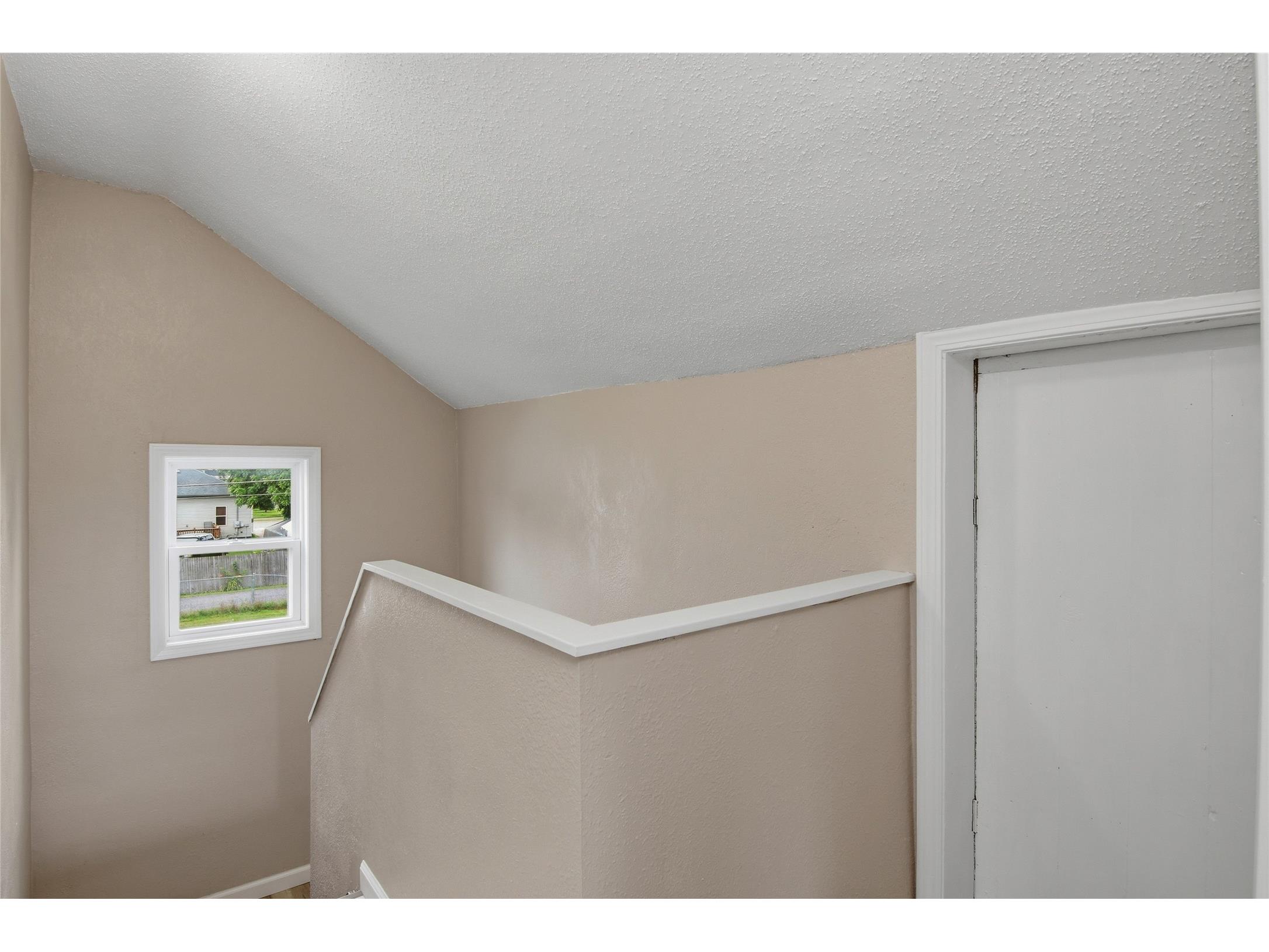 20 N 4th Street Barron WI 54812 1602714 image19