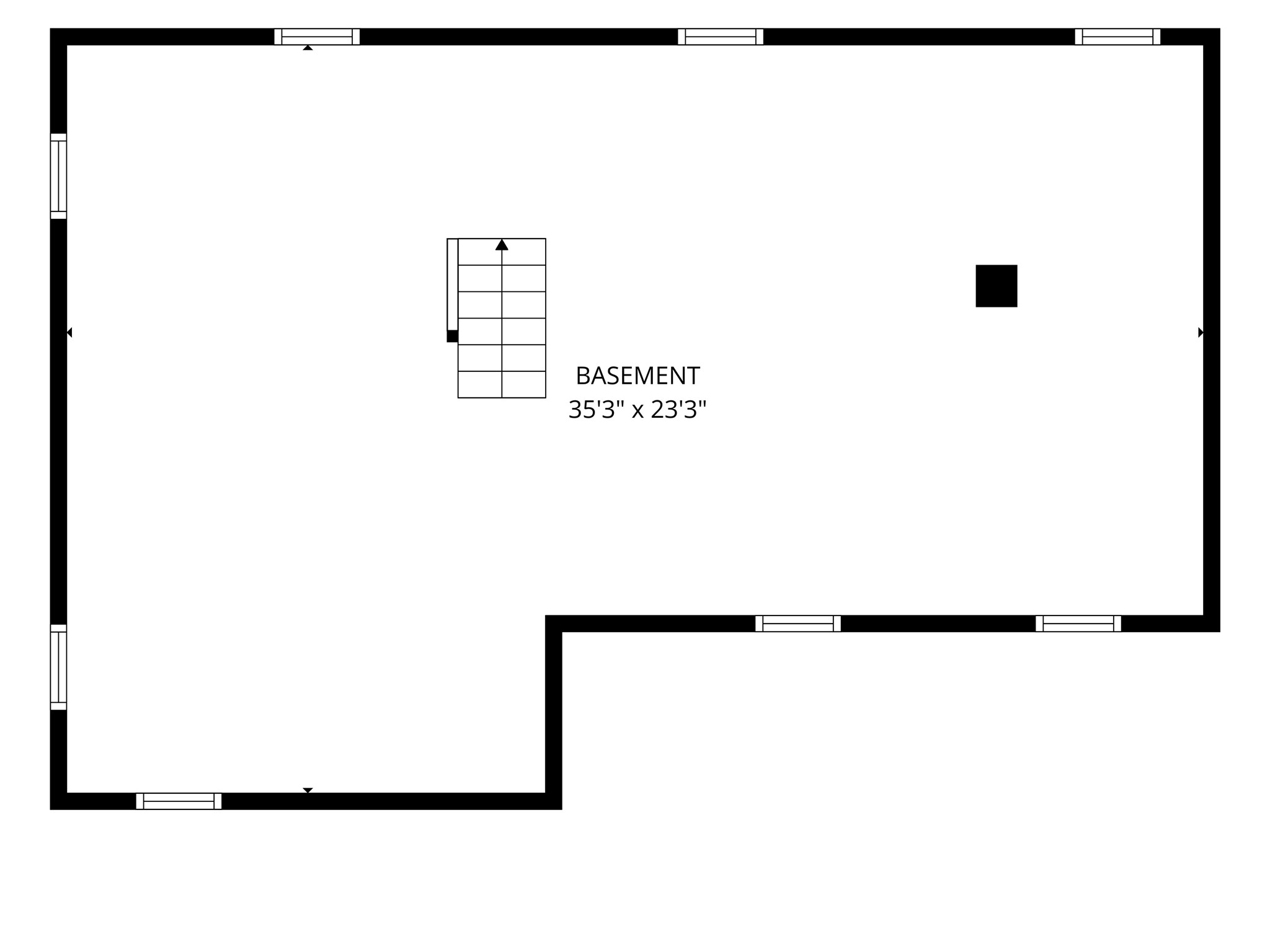 20 N 4th Street Barron WI 54812 1602714 image2