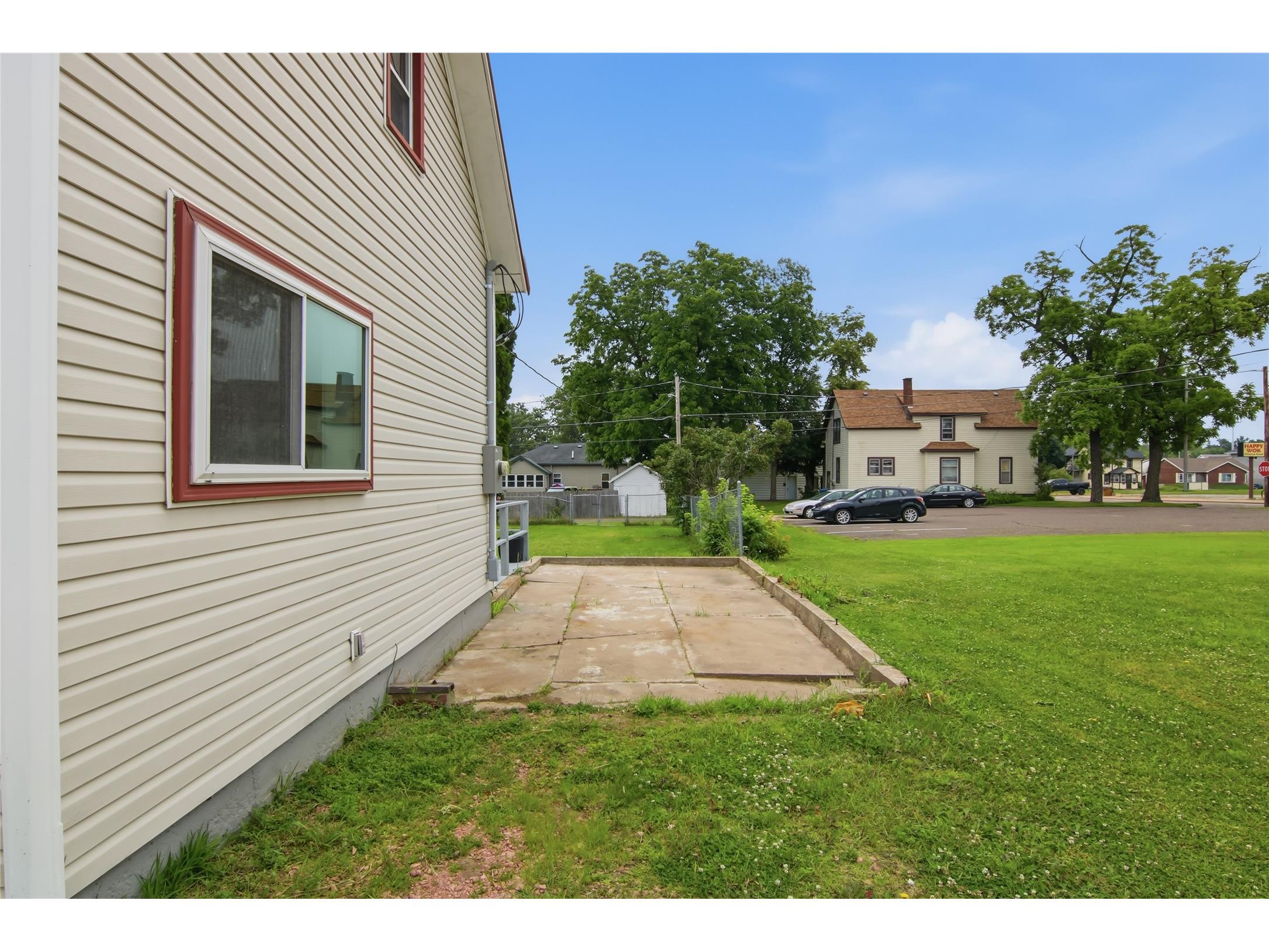 20 N 4th Street Barron WI 54812 1602714 image28