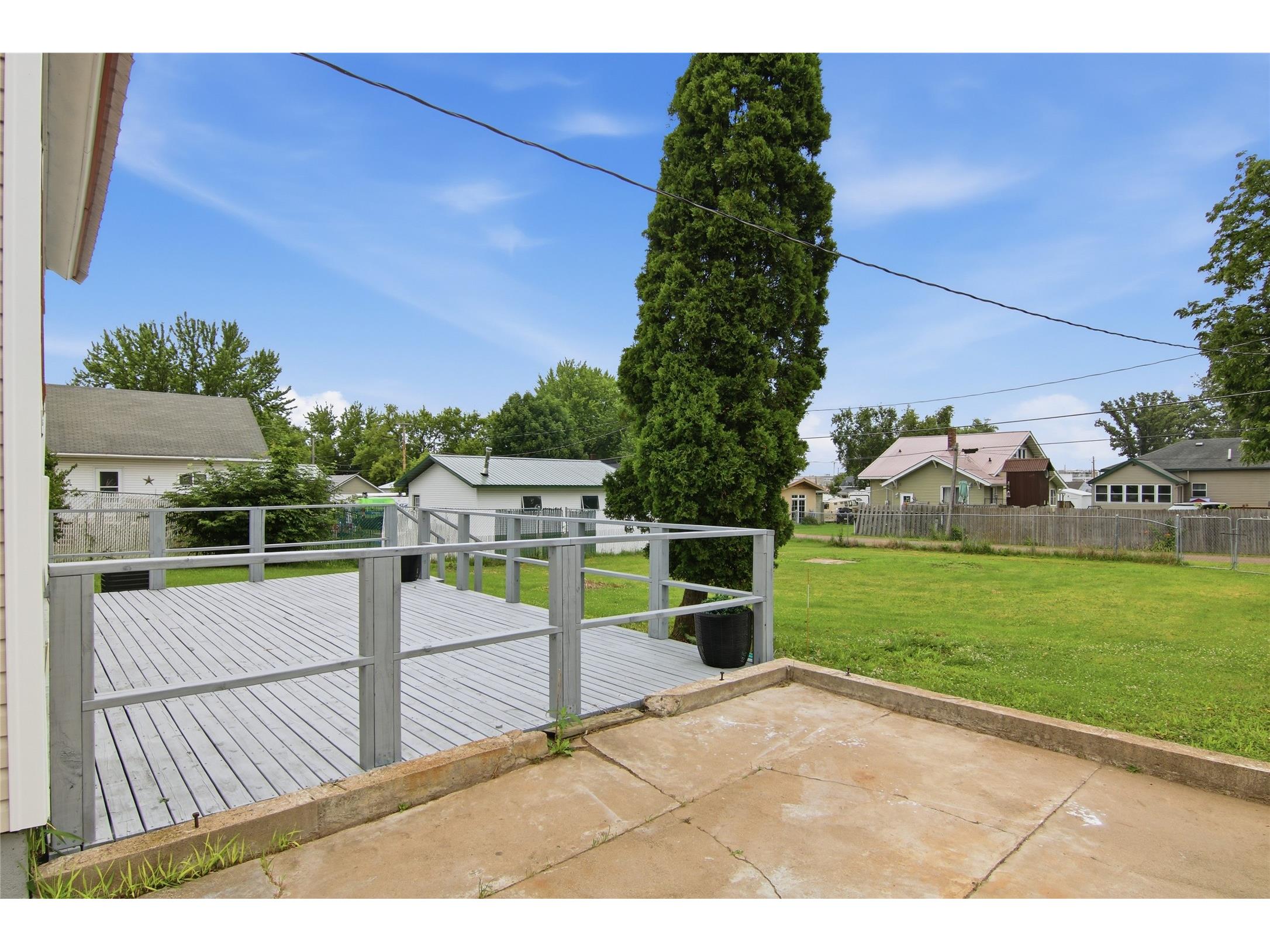 20 N 4th Street Barron WI 54812 1602714 image29