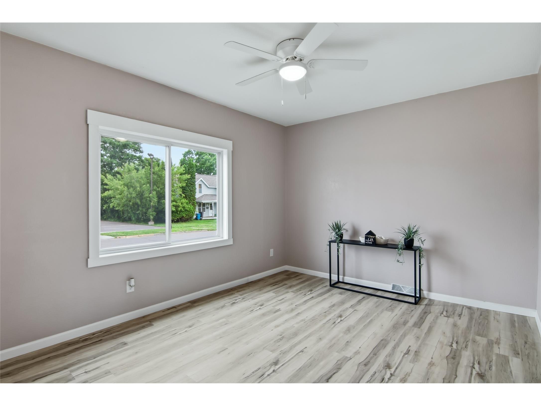 20 N 4th Street Barron WI 54812 1602714 image3