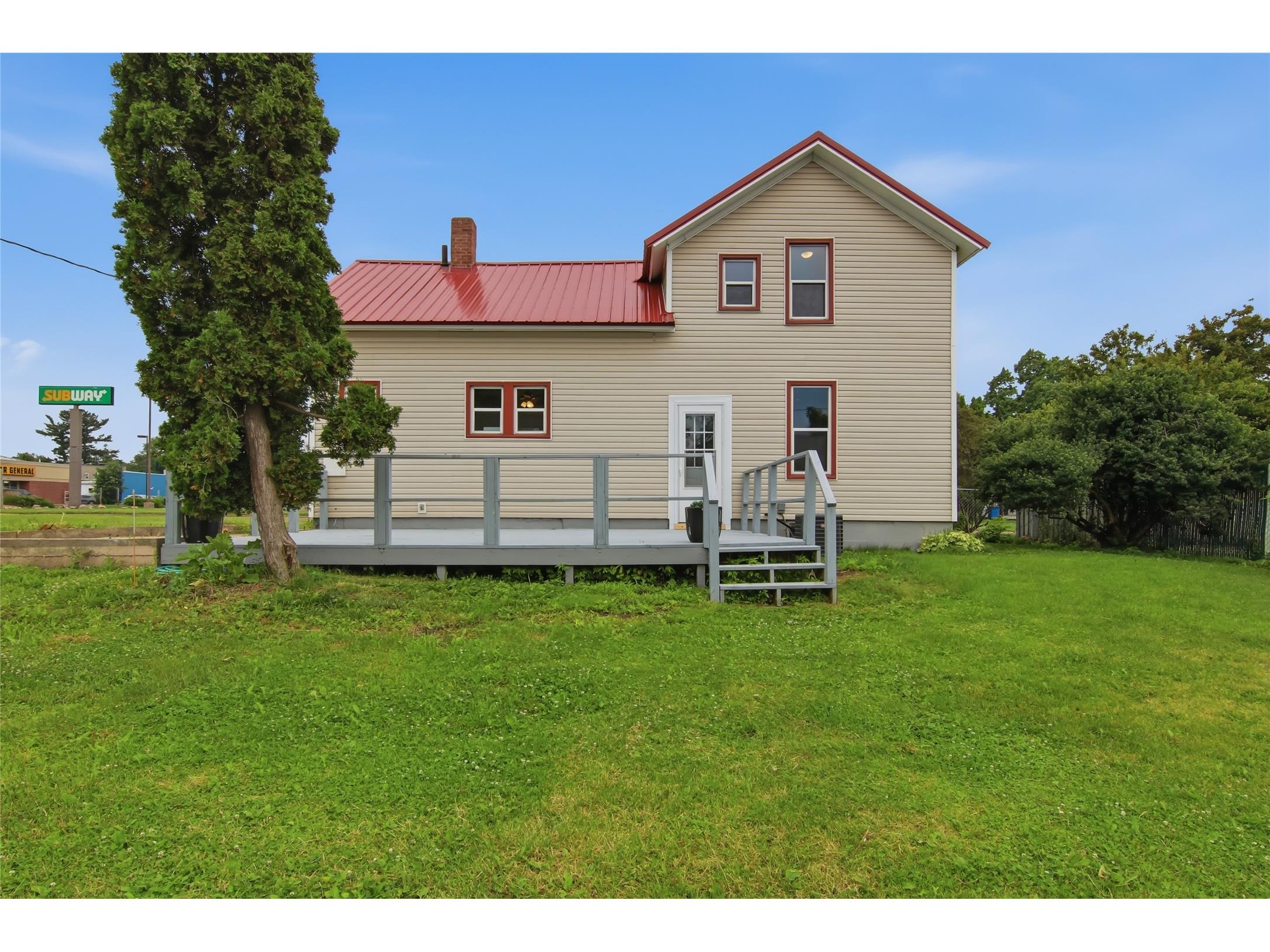 20 N 4th Street Barron WI 54812 1602714 image31