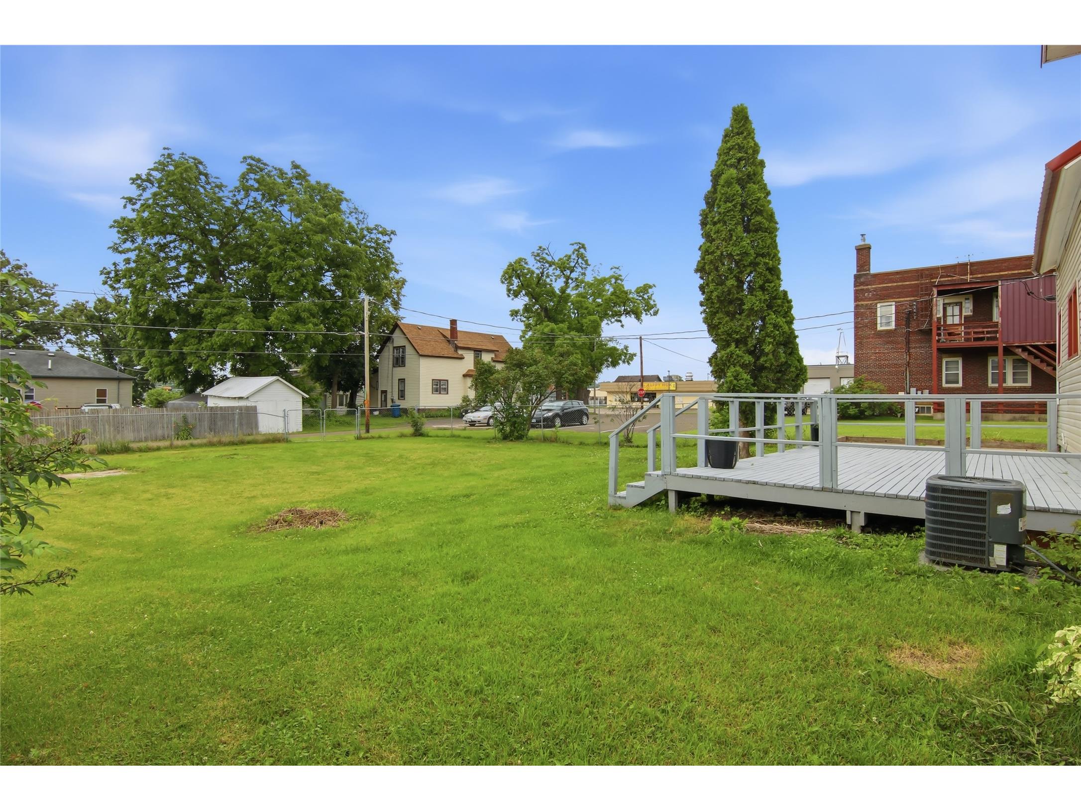 20 N 4th Street Barron WI 54812 1602714 image33