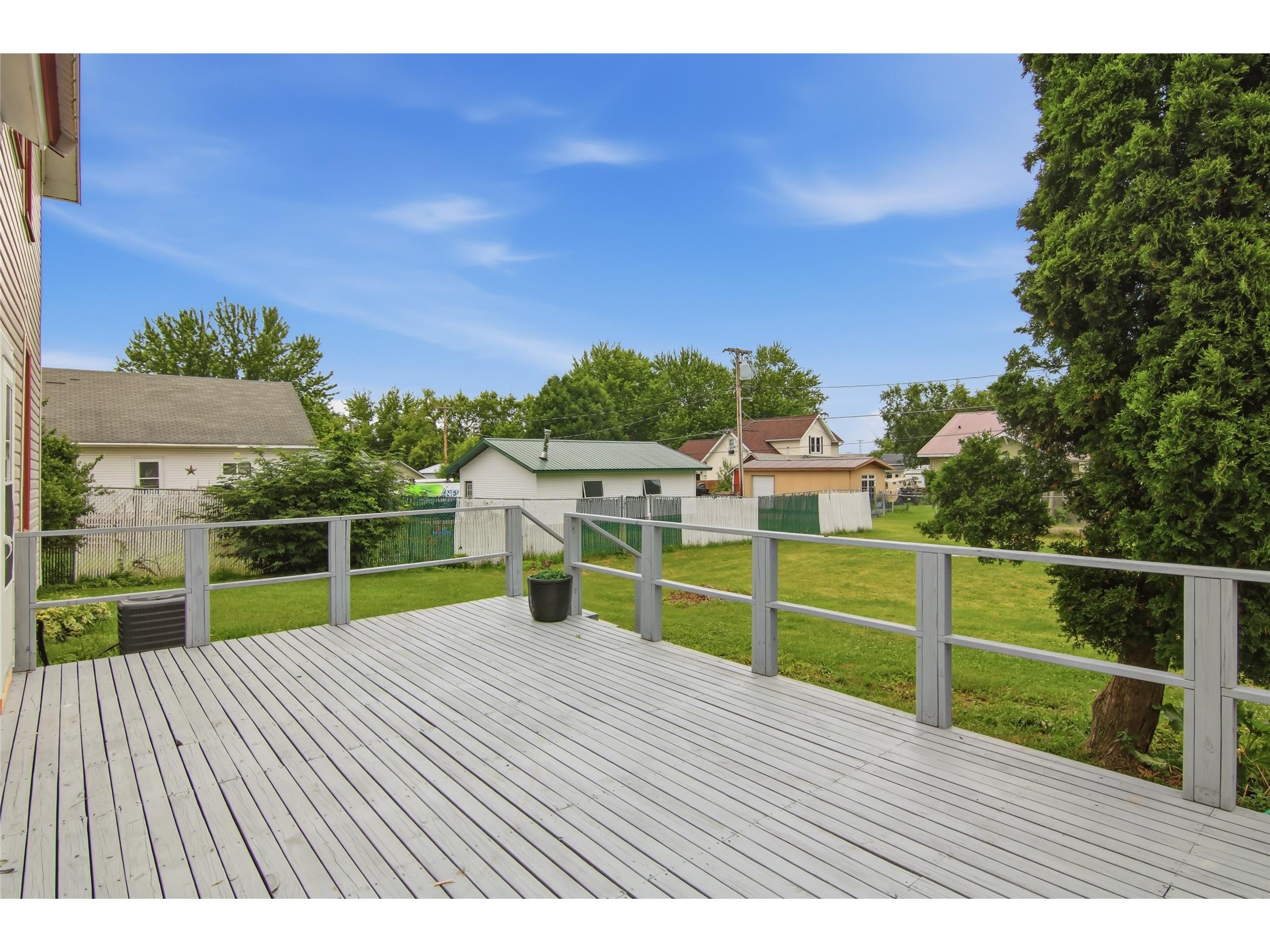 20 N 4th Street Barron WI 54812 1602714 image35