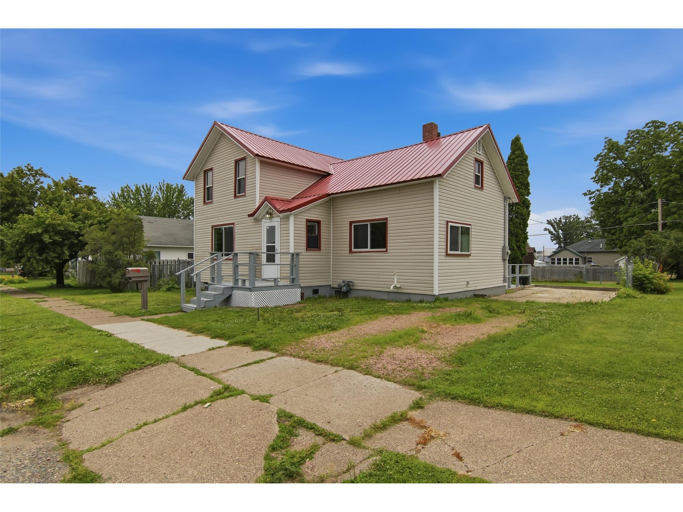 20 N 4th Street Barron WI 54812 1602714 image37