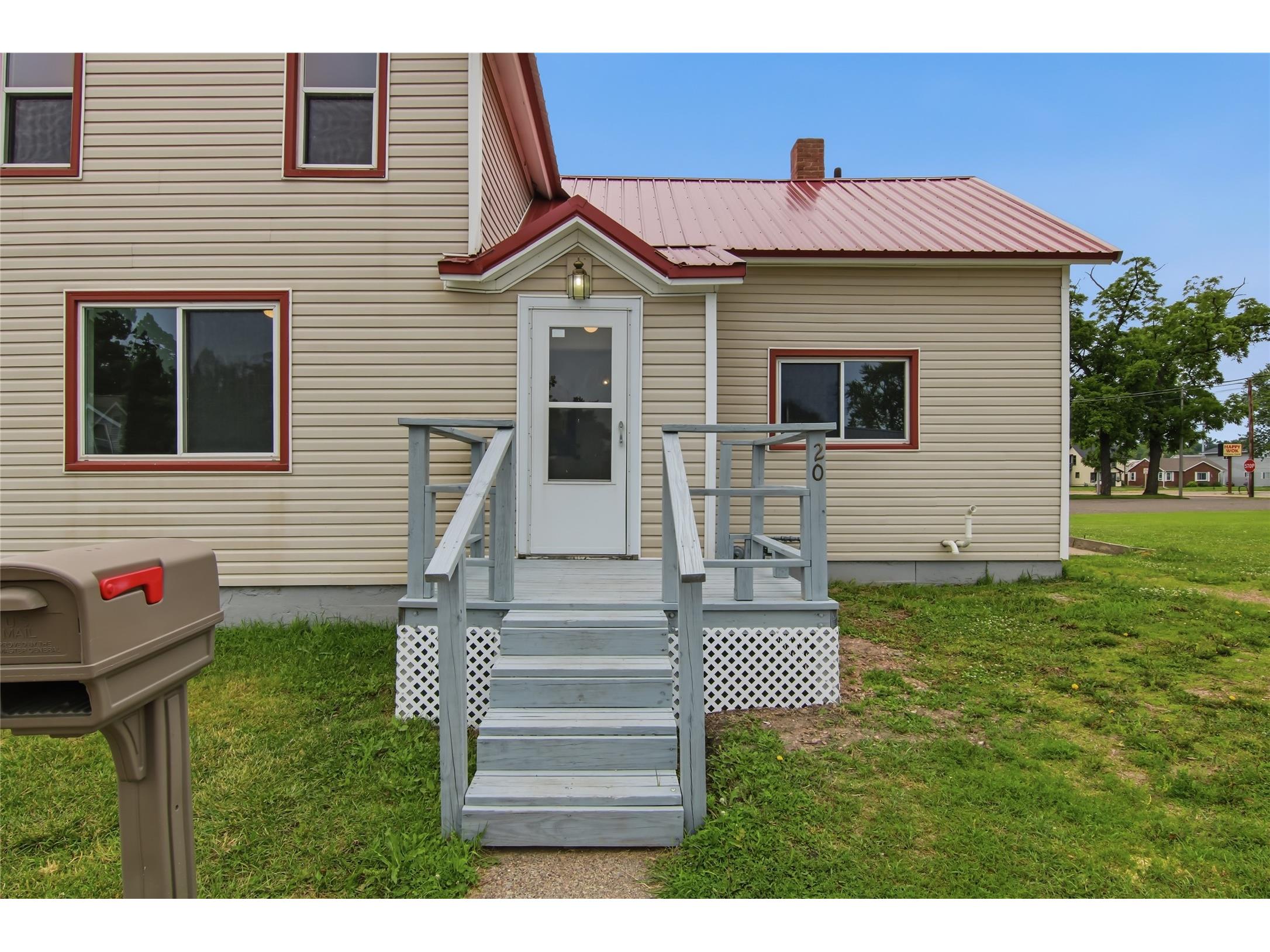 20 N 4th Street Barron WI 54812 1602714 image38