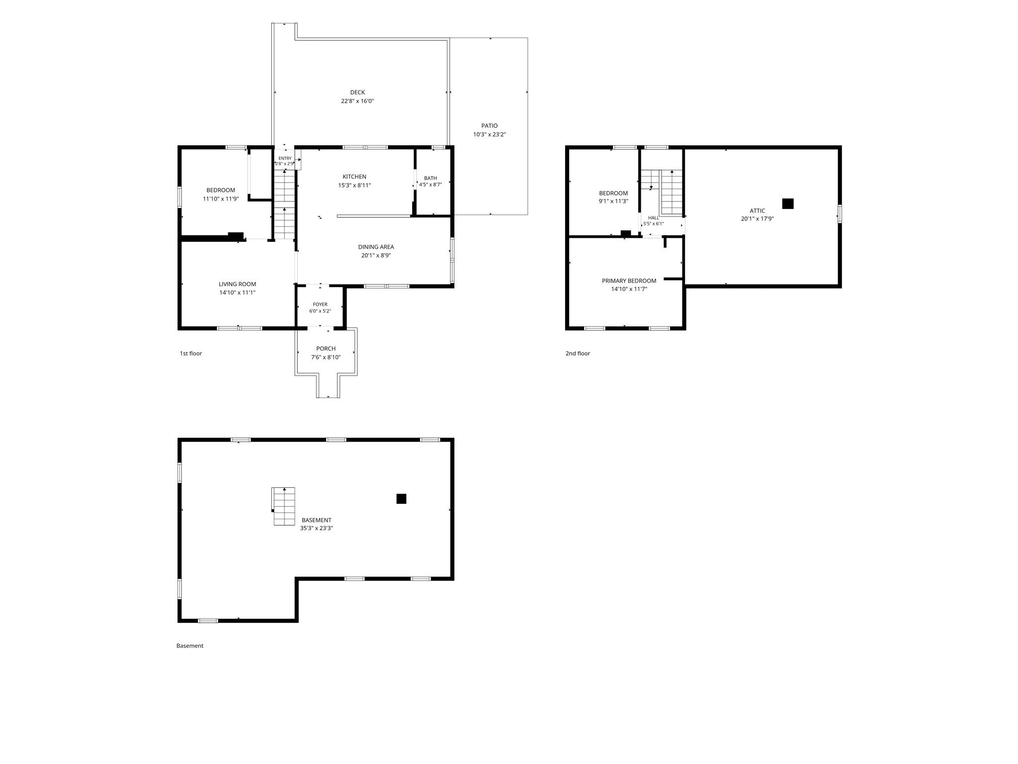 20 N 4th Street Barron WI 54812 1602714 image39