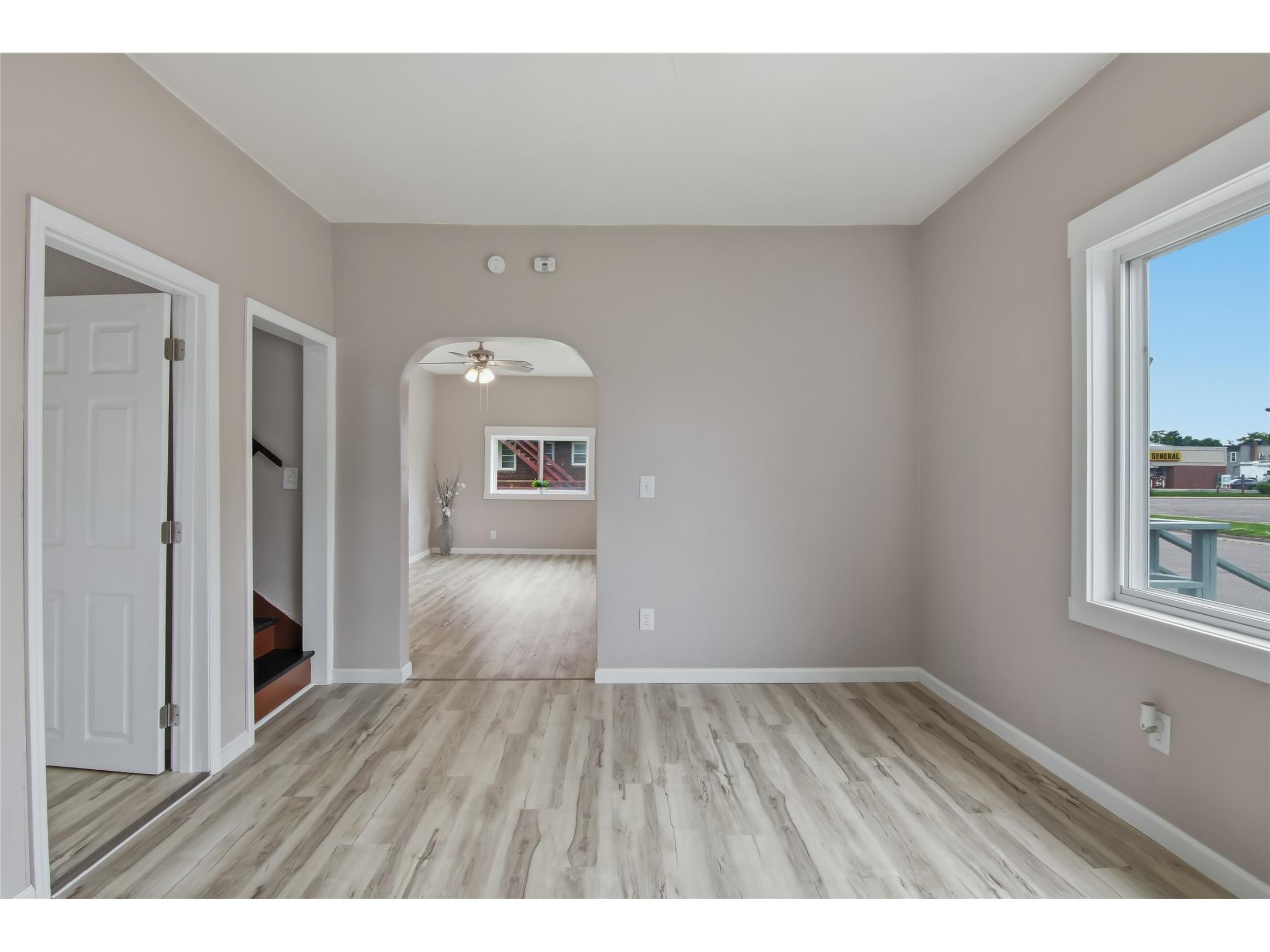 20 N 4th Street Barron WI 54812 1602714 image4
