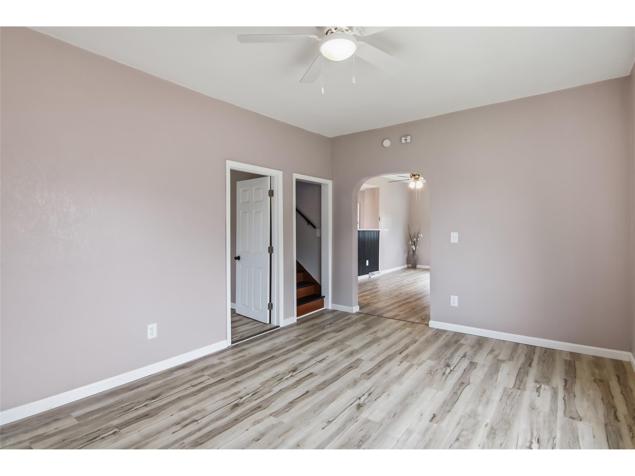 20 N 4th Street Barron WI 54812 1602714 image5