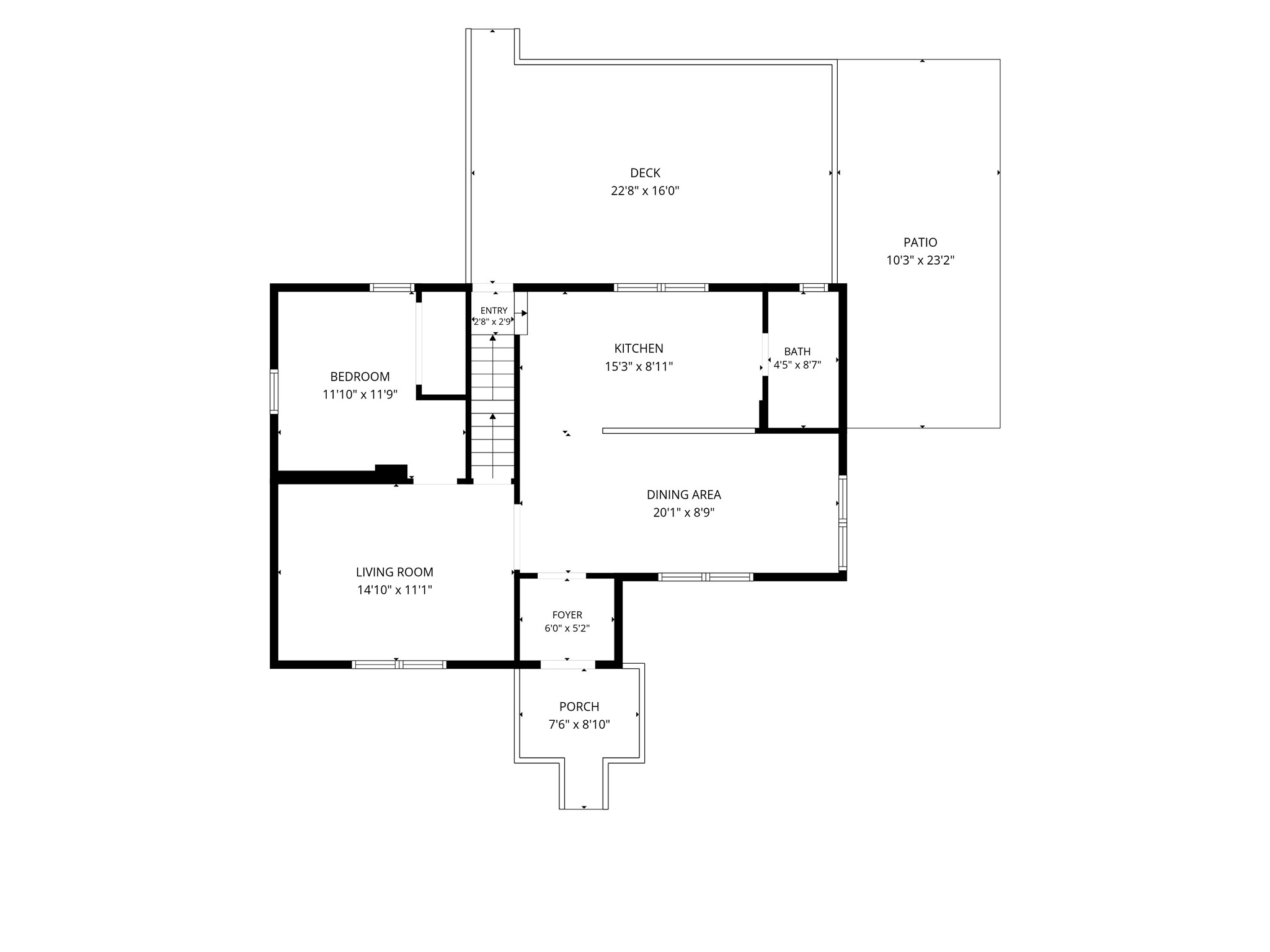 20 N 4th Street Barron WI 54812 1602714 image6