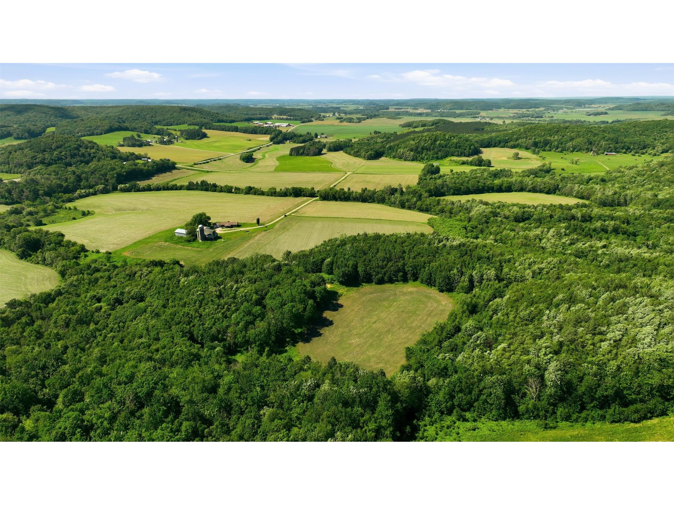 20 acres 150th Ave. Colfax WI 54730 1602151 image11