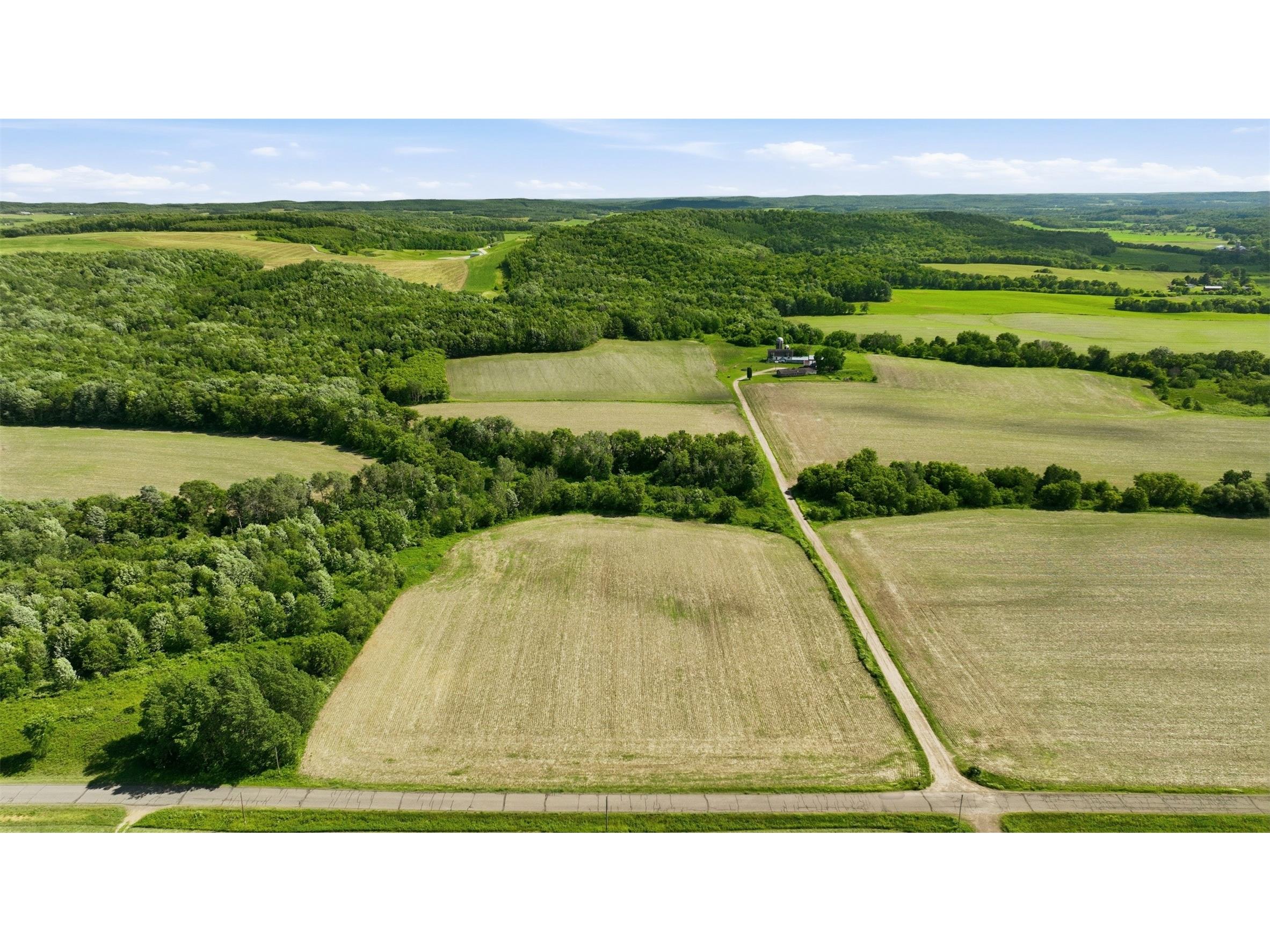 20 acres 150th Ave. Colfax WI 54730 1602151 image27