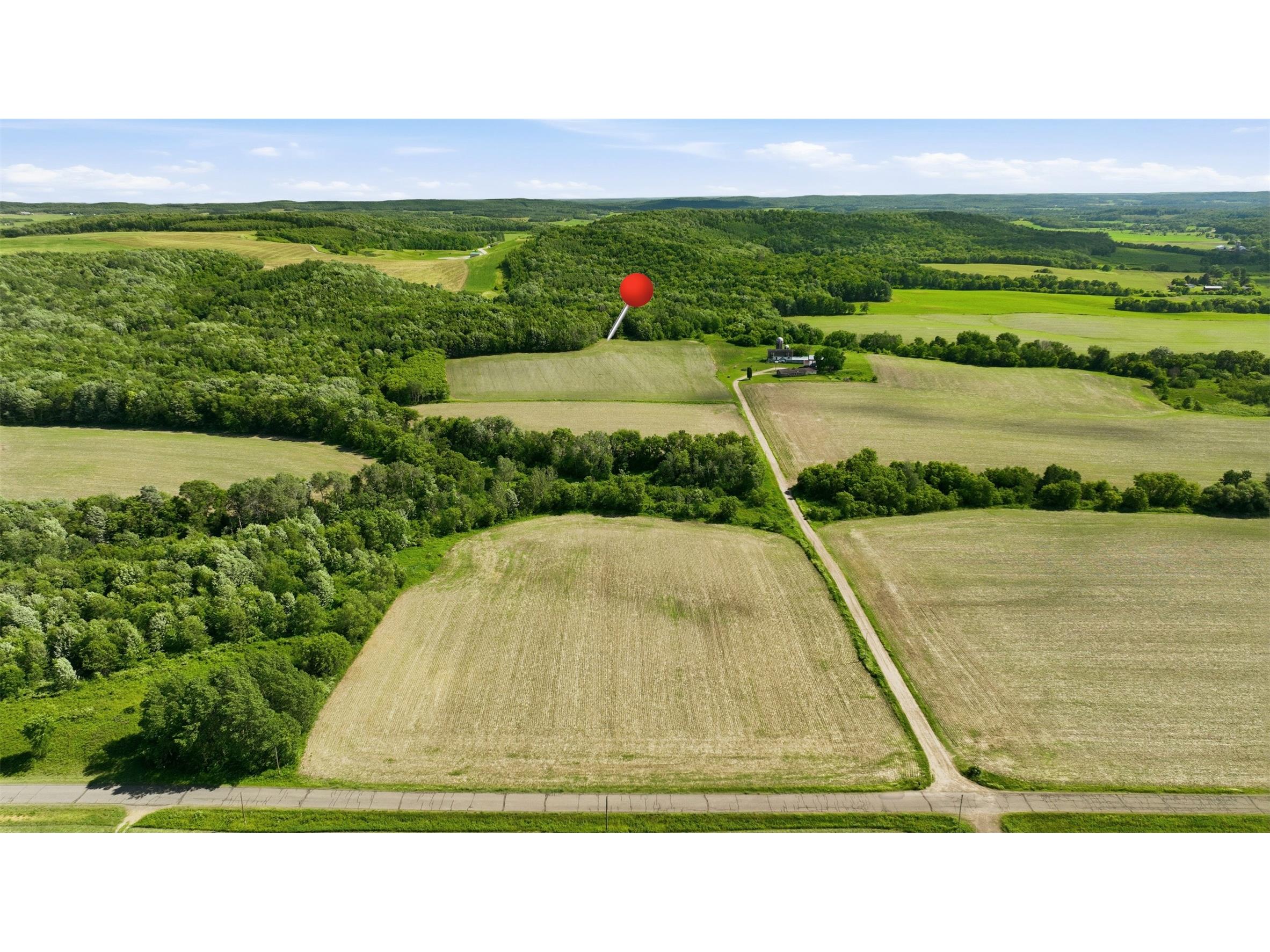 20 acres 150th Ave. Colfax WI 54730 1602151 image5