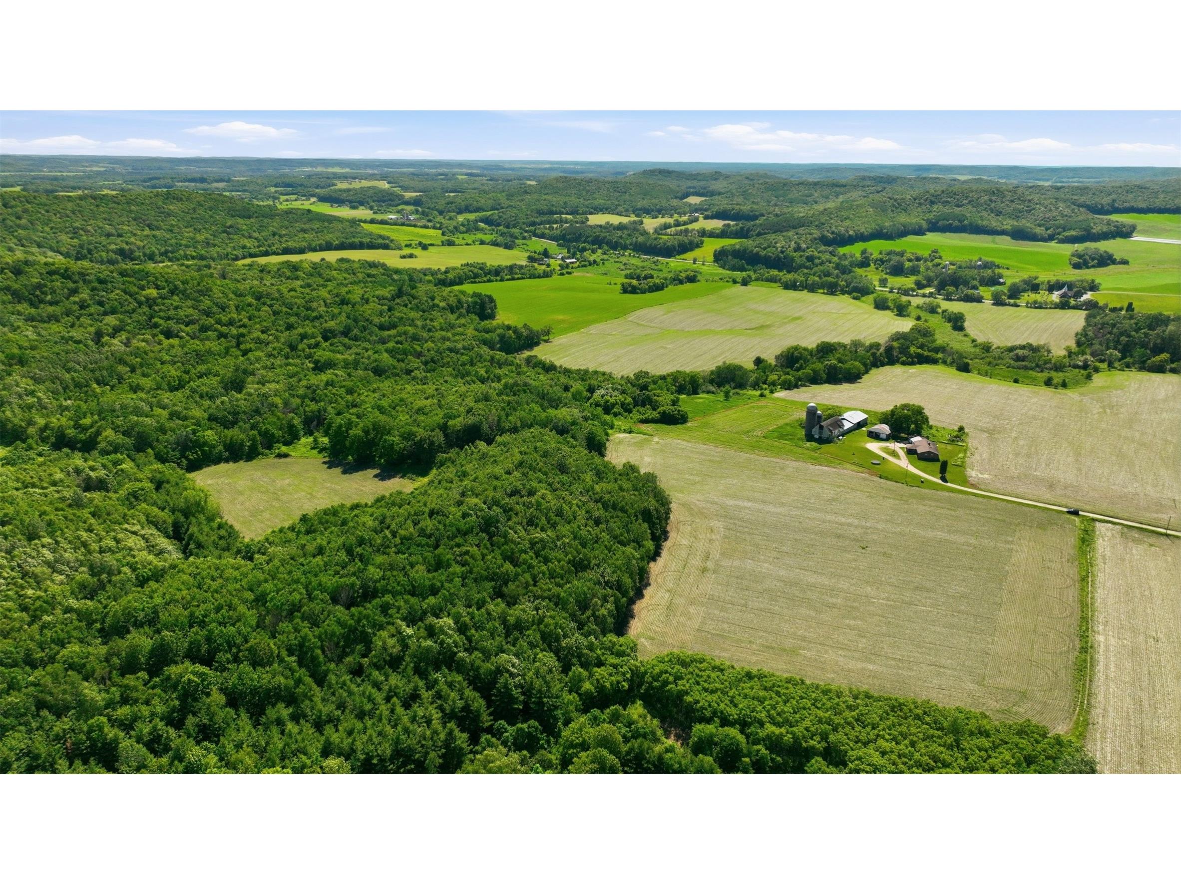 20 acres 150th Ave. Colfax WI 54730 1602151 image9
