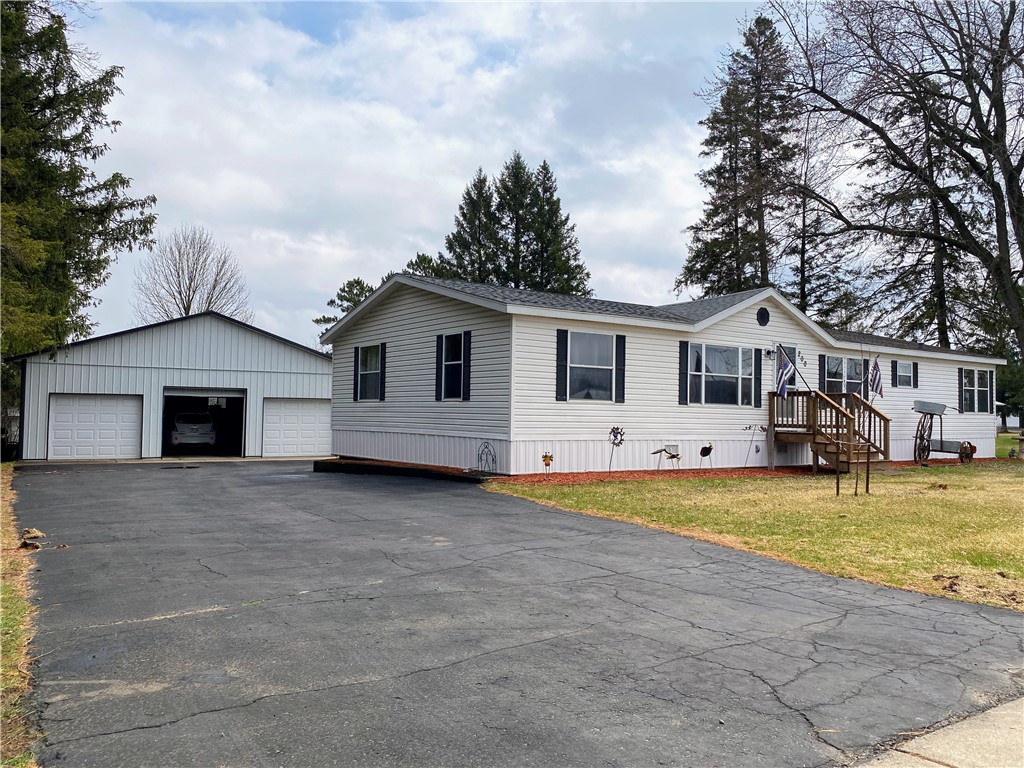 200 3rd Avenue N Dallas WI 54733 1590872 image1