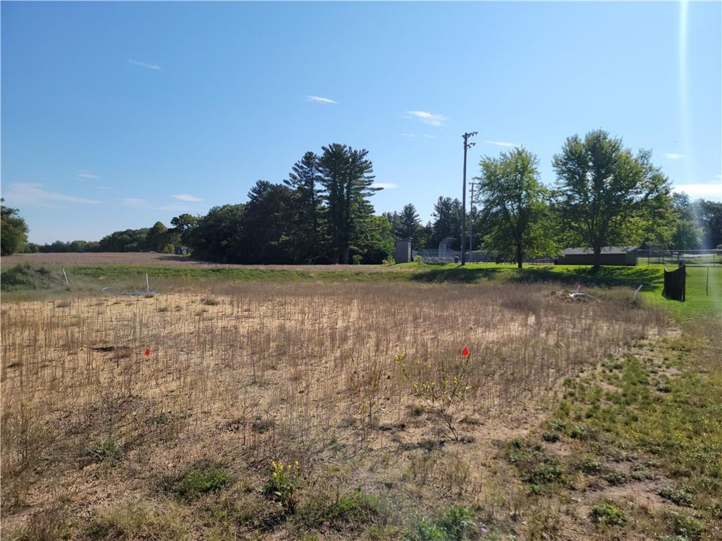 200 3rd Avenue Strum WI 54770 1577405 image1