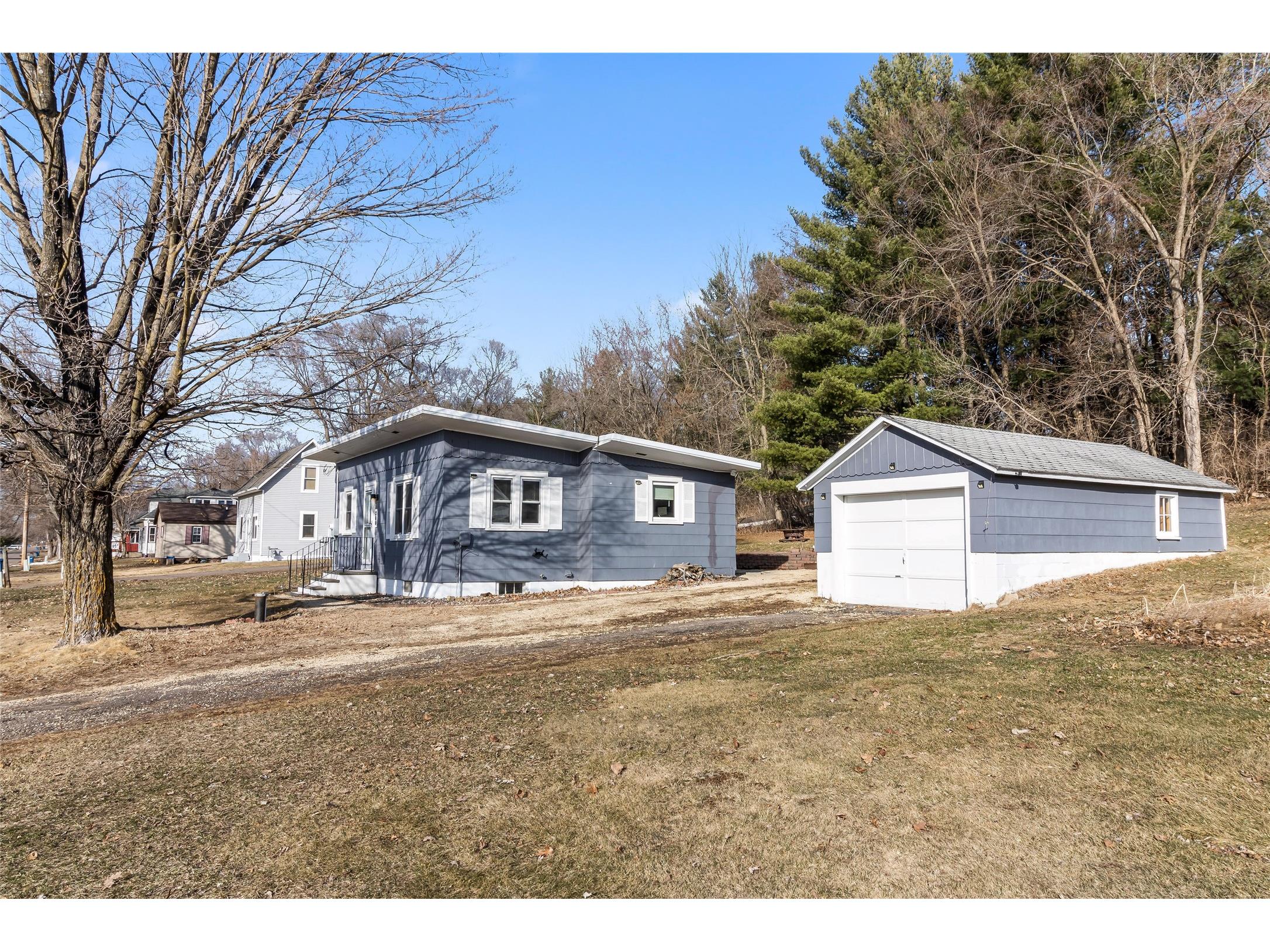 200 Bluff Avenue S Prairie Farm WI 54762 1599922 image1
