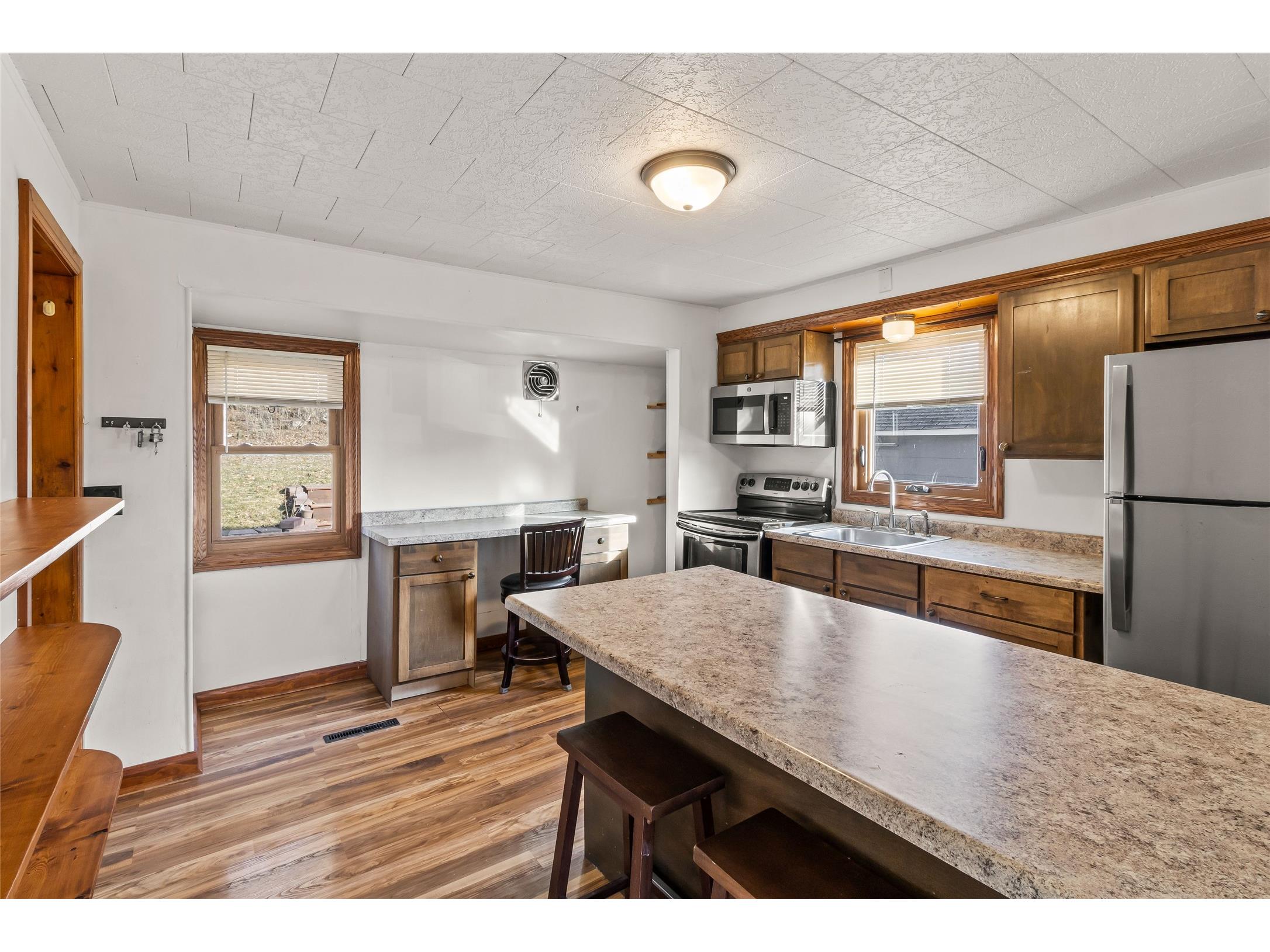 200 Bluff Avenue S Prairie Farm WI 54762 1599922 image10