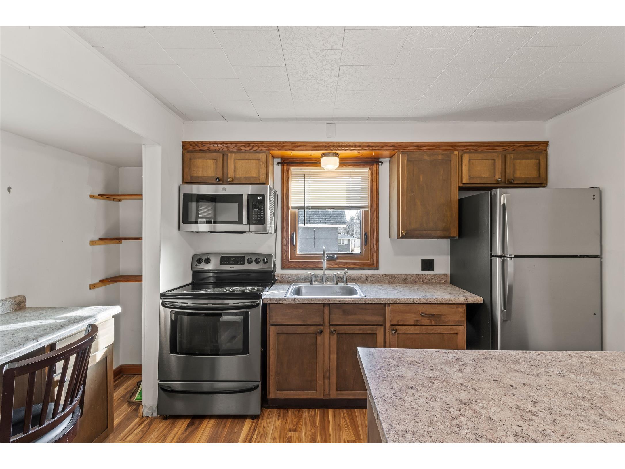 200 Bluff Avenue S Prairie Farm WI 54762 1599922 image11