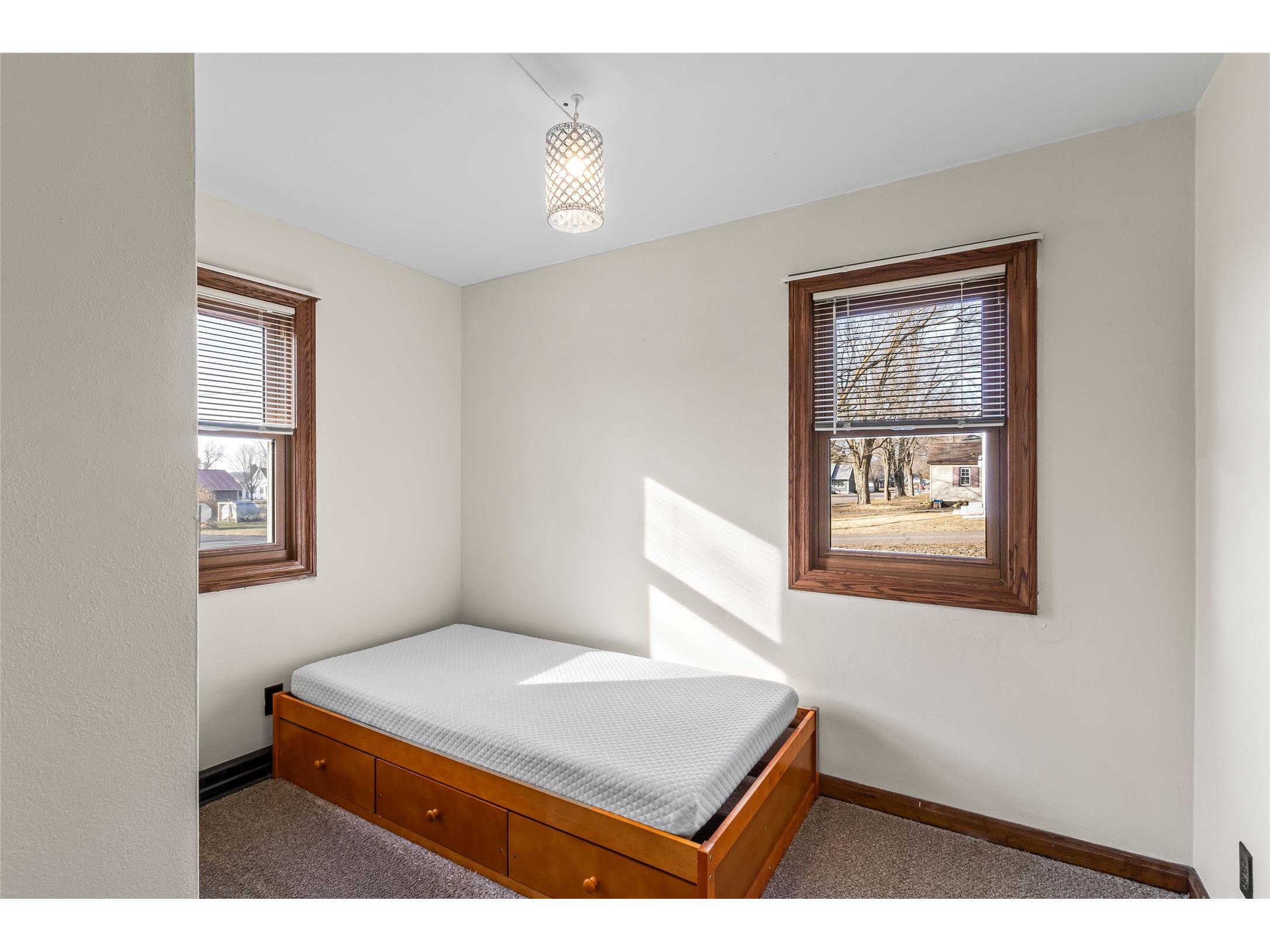 200 Bluff Avenue S Prairie Farm WI 54762 1599922 image14