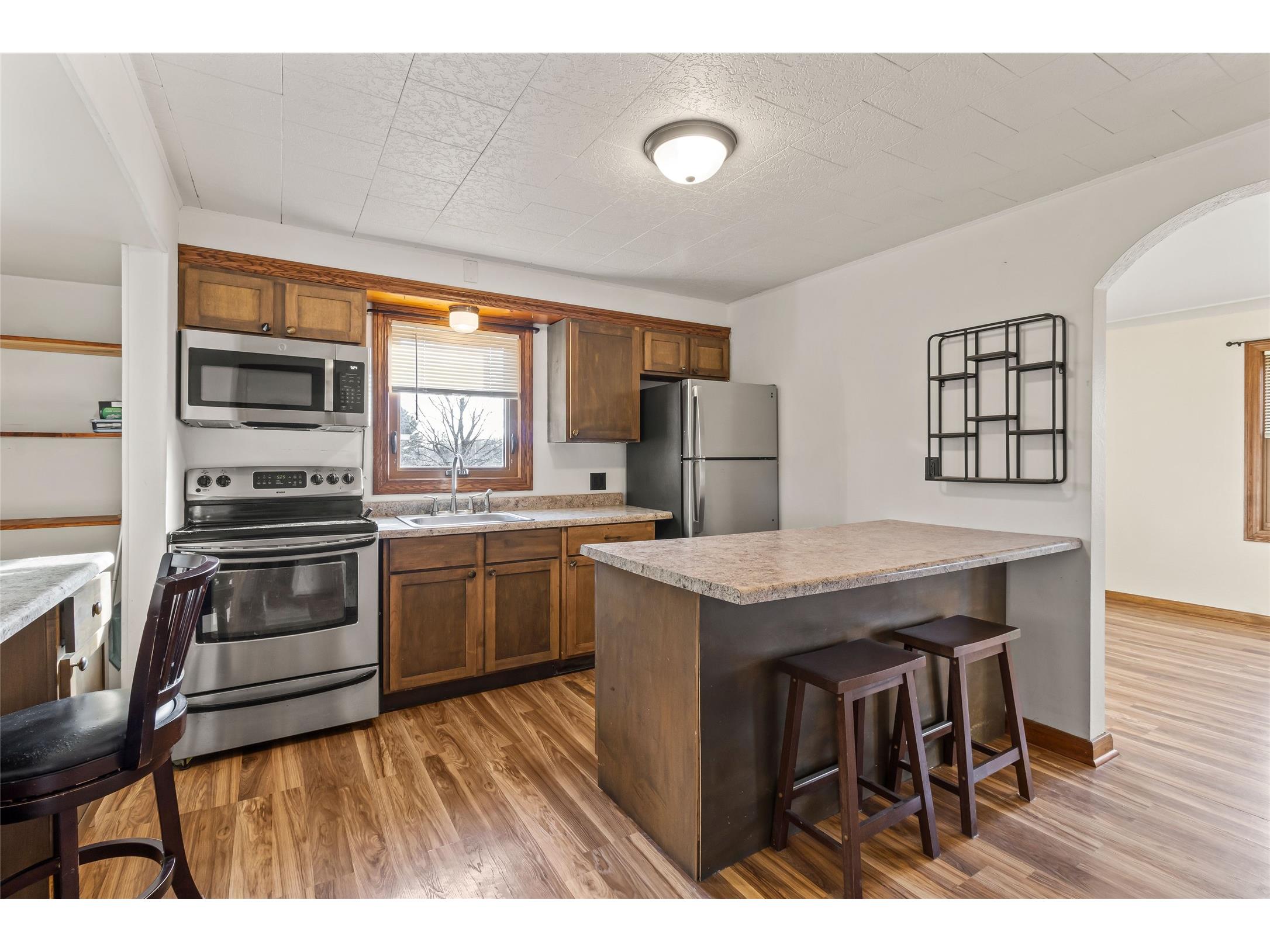 200 Bluff Avenue S Prairie Farm WI 54762 1599922 image15
