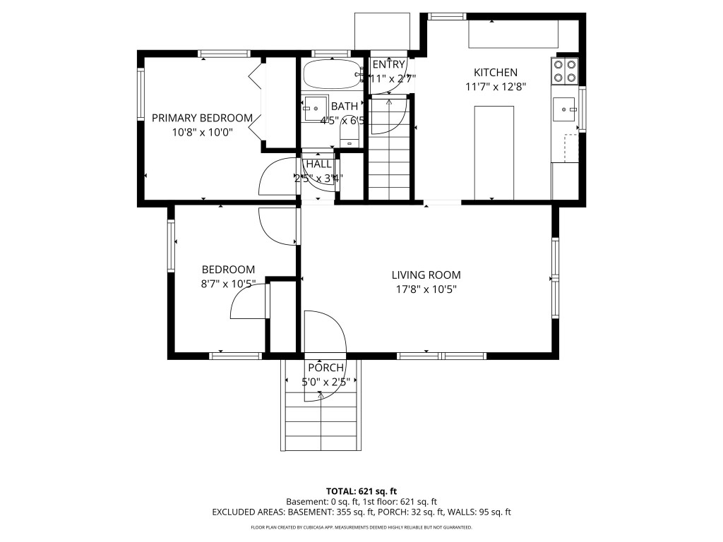 200 Bluff Avenue S Prairie Farm WI 54762 1599922 image16