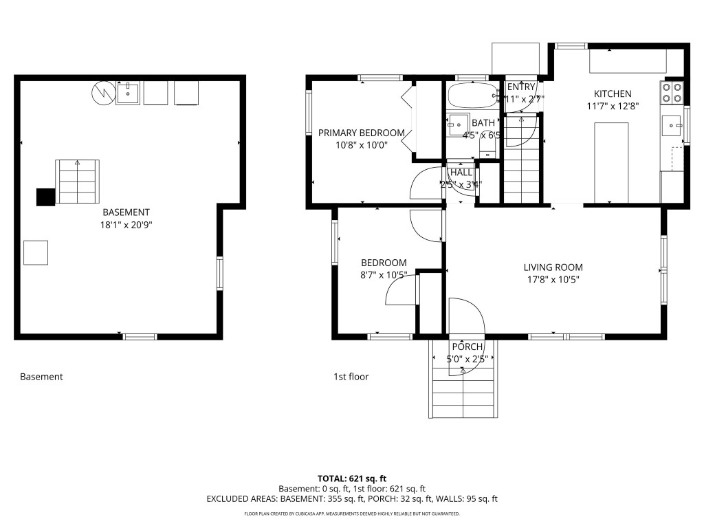 200 Bluff Avenue S Prairie Farm WI 54762 1599922 image17