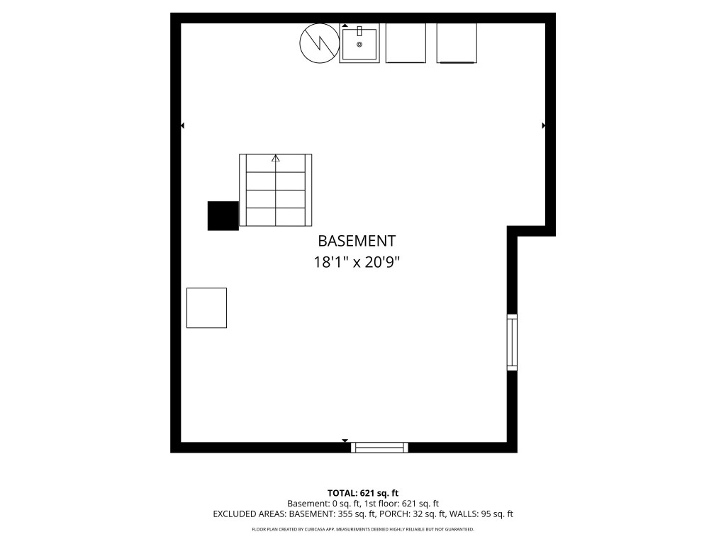 200 Bluff Avenue S Prairie Farm WI 54762 1599922 image18