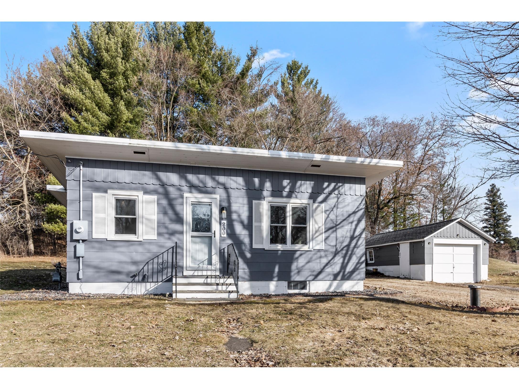 200 Bluff Avenue S Prairie Farm WI 54762 1599922 image2
