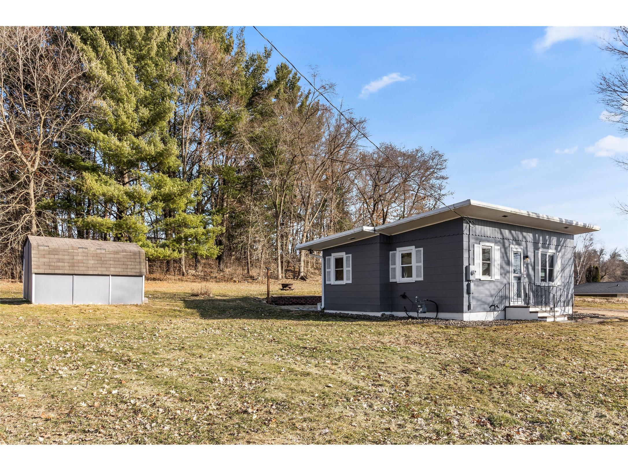 200 Bluff Avenue S Prairie Farm WI 54762 1599922 image3