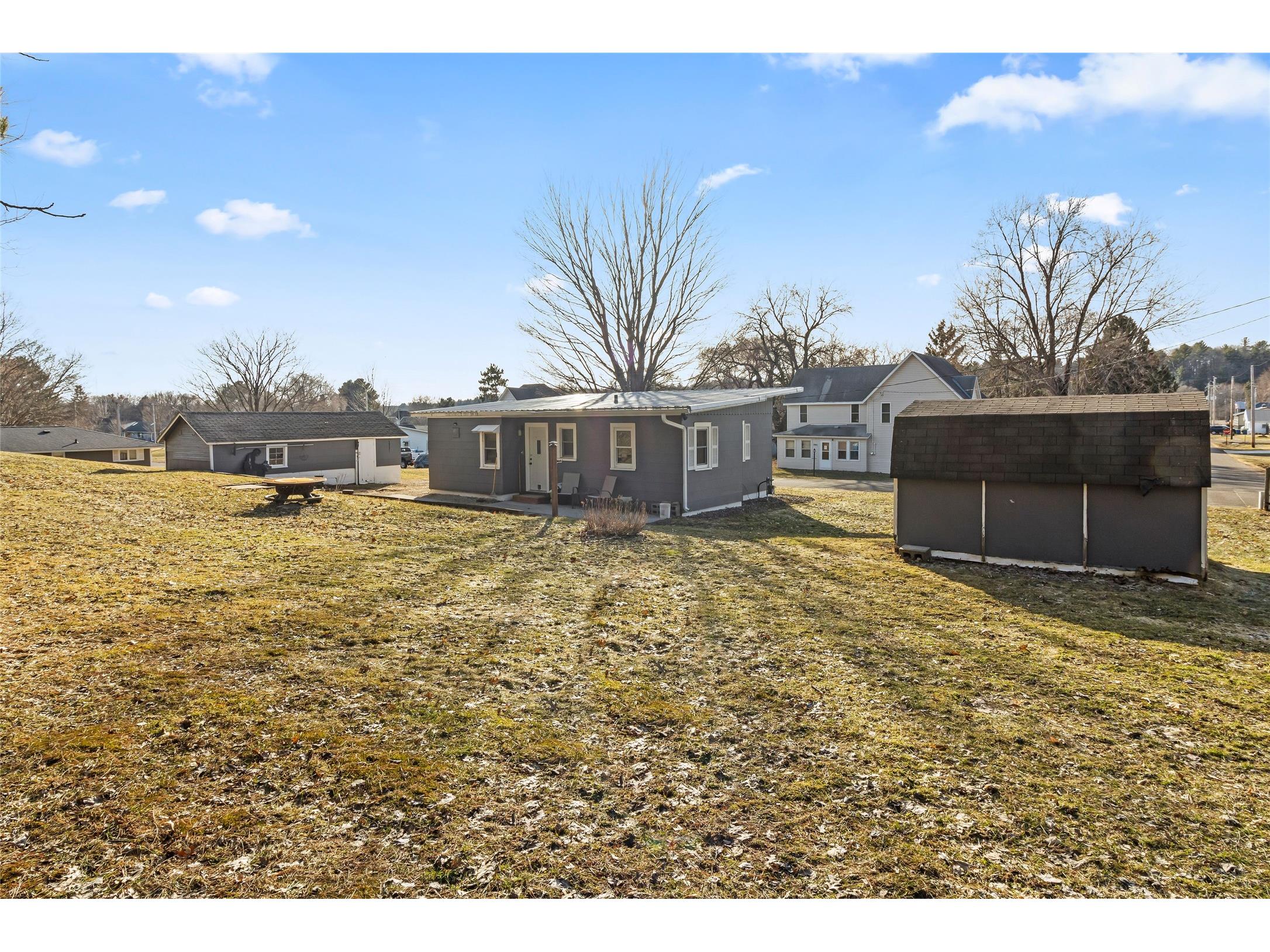 200 Bluff Avenue S Prairie Farm WI 54762 1599922 image4