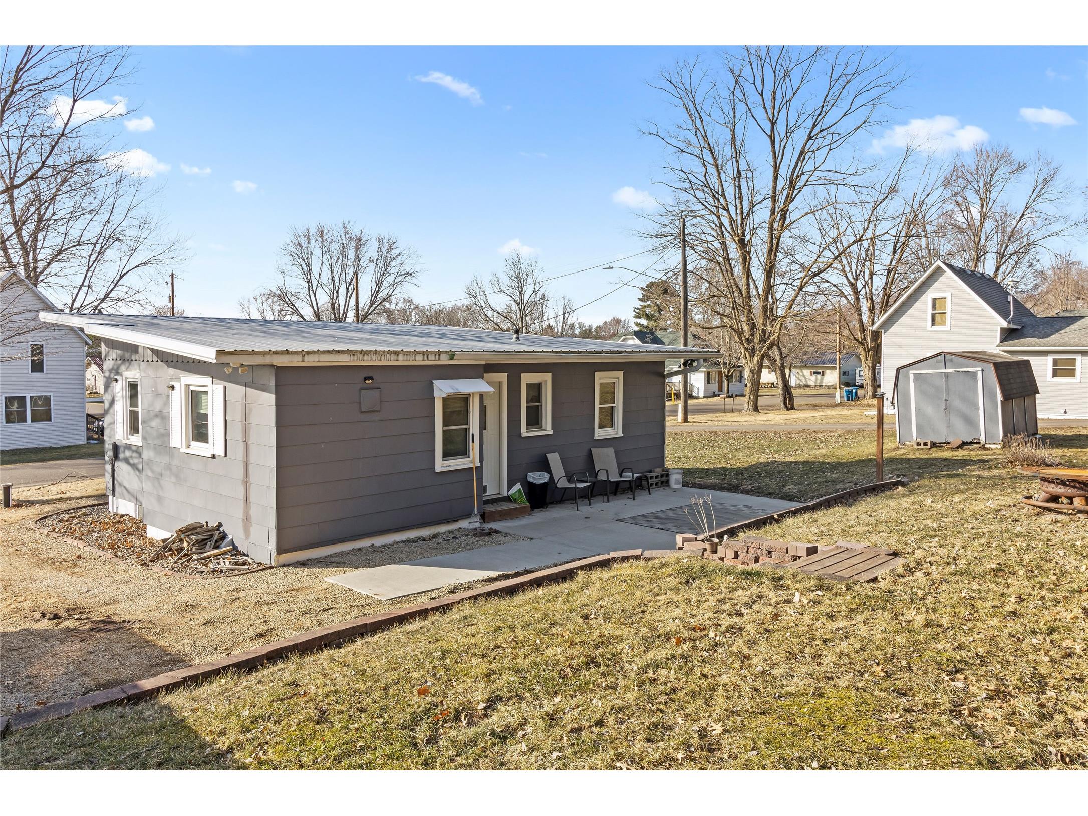 200 Bluff Avenue S Prairie Farm WI 54762 1599922 image5