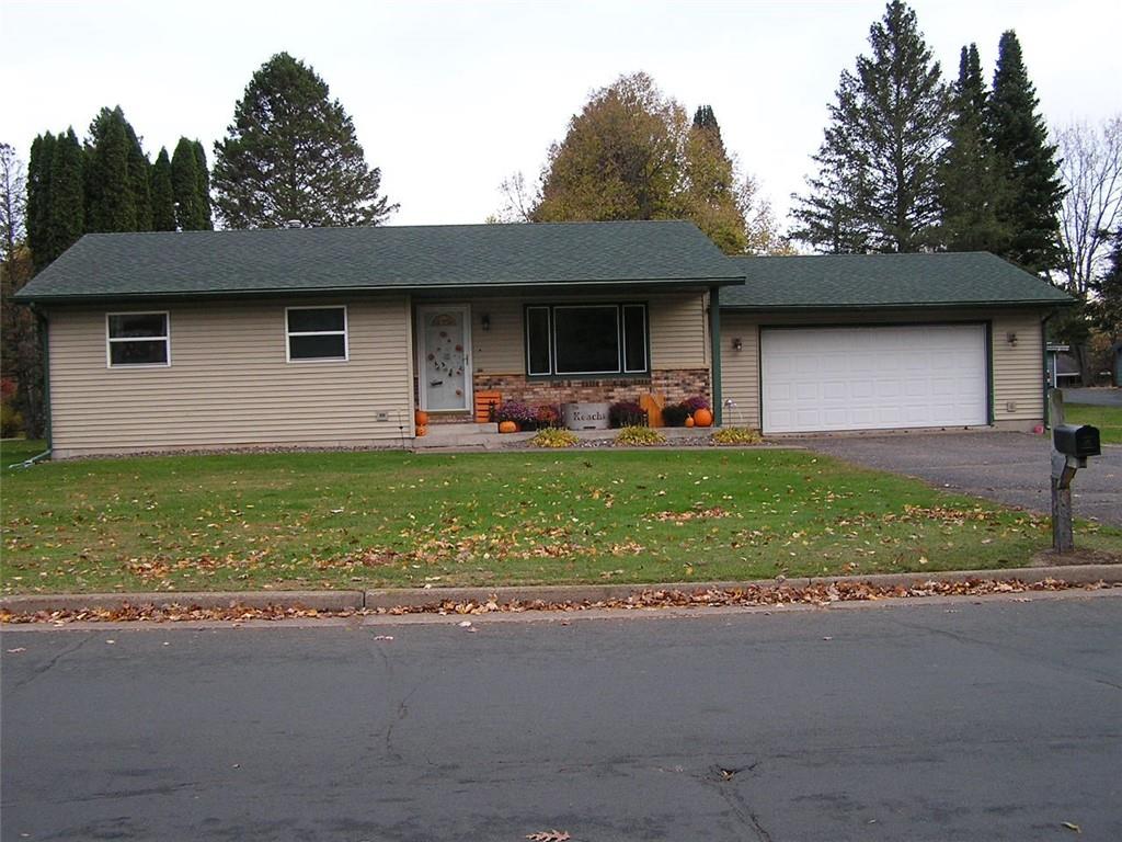 200 College Avenue Ladysmith WI 54848 1569766 image1