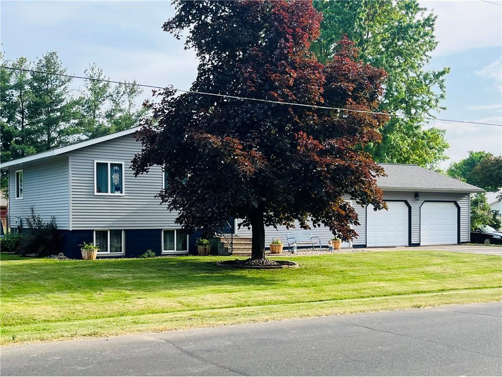 200 E Poplar Avenue Cameron WI 54822 1573830 image1