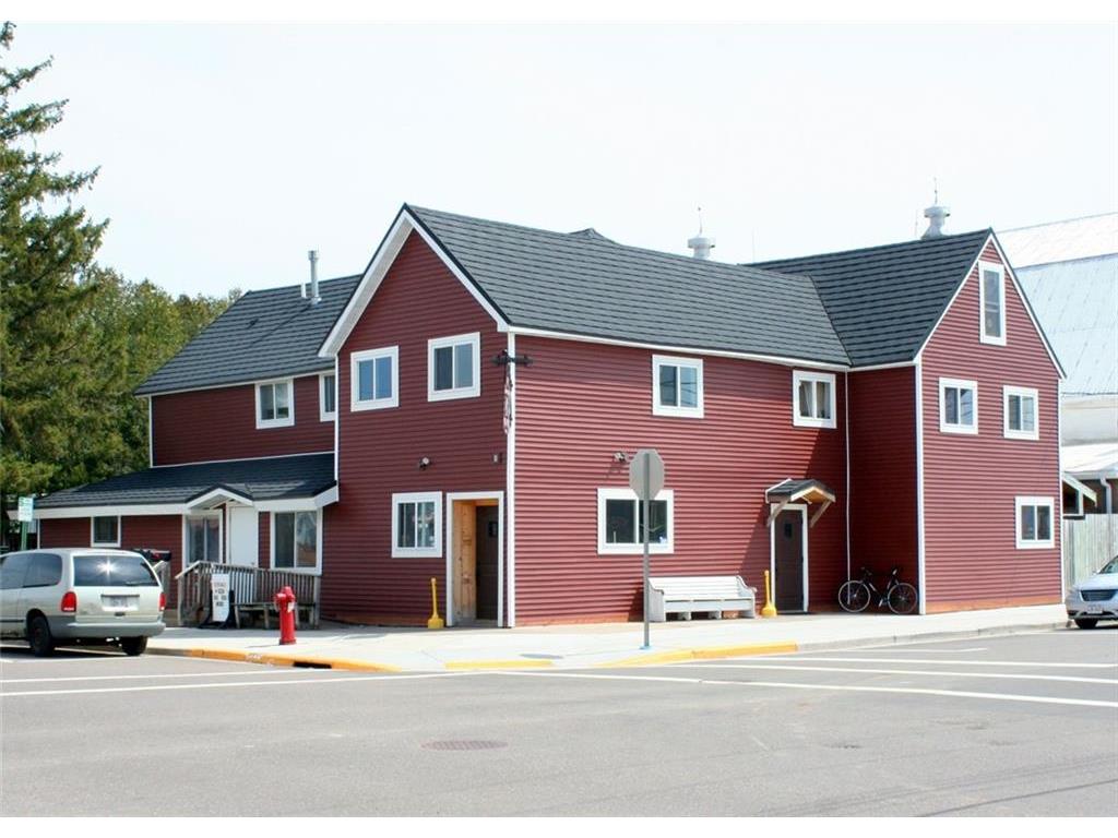 200 E Worden Avenue, Ladysmith, WI 54848 MLS 1561877 Edina Realty