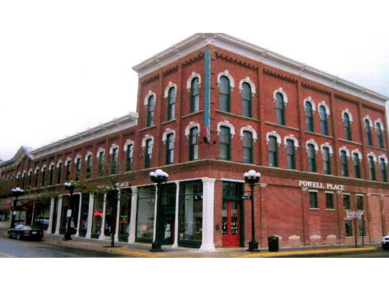200 Main Street La Crosse WI 54601 1600658 image1
