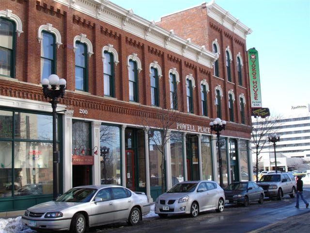 200 Main Street La Crosse WI 54601 1600658 image2