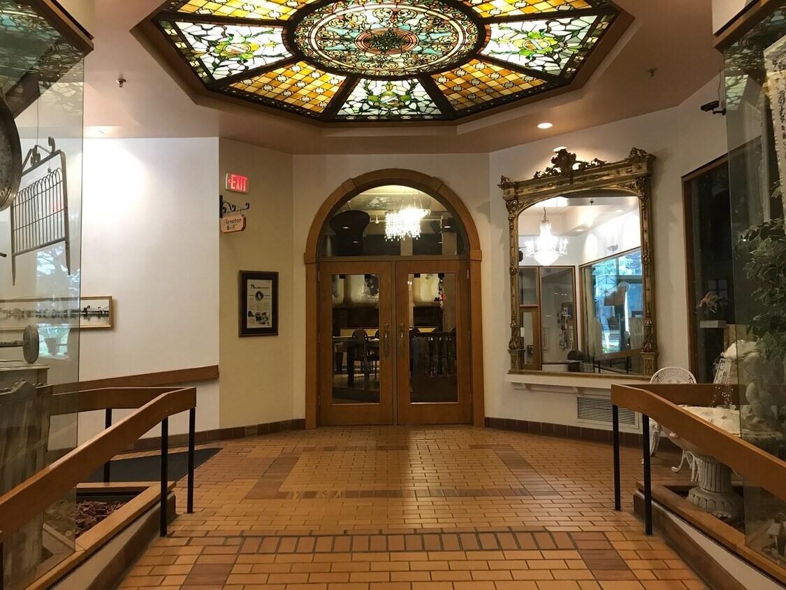 200 Main Street La Crosse WI 54601 1600658 image3