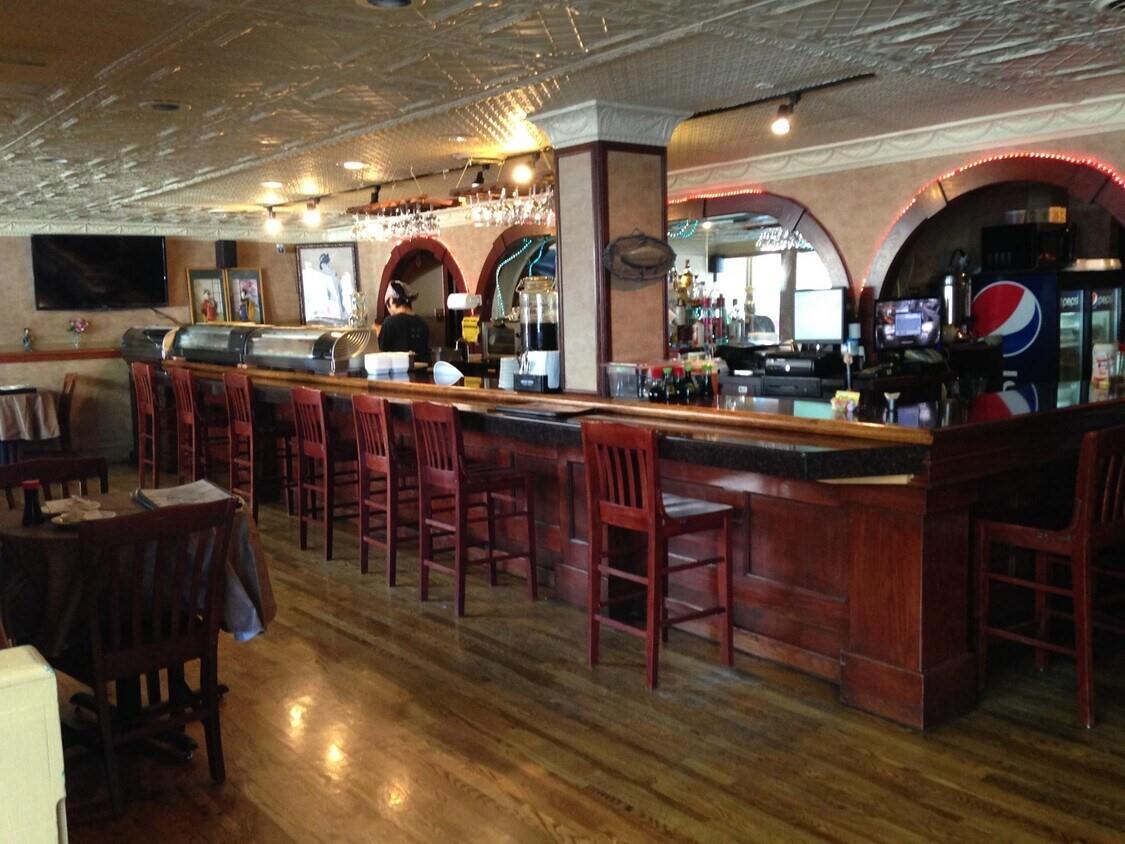200 Main Street La Crosse WI 54601 1600658 image6