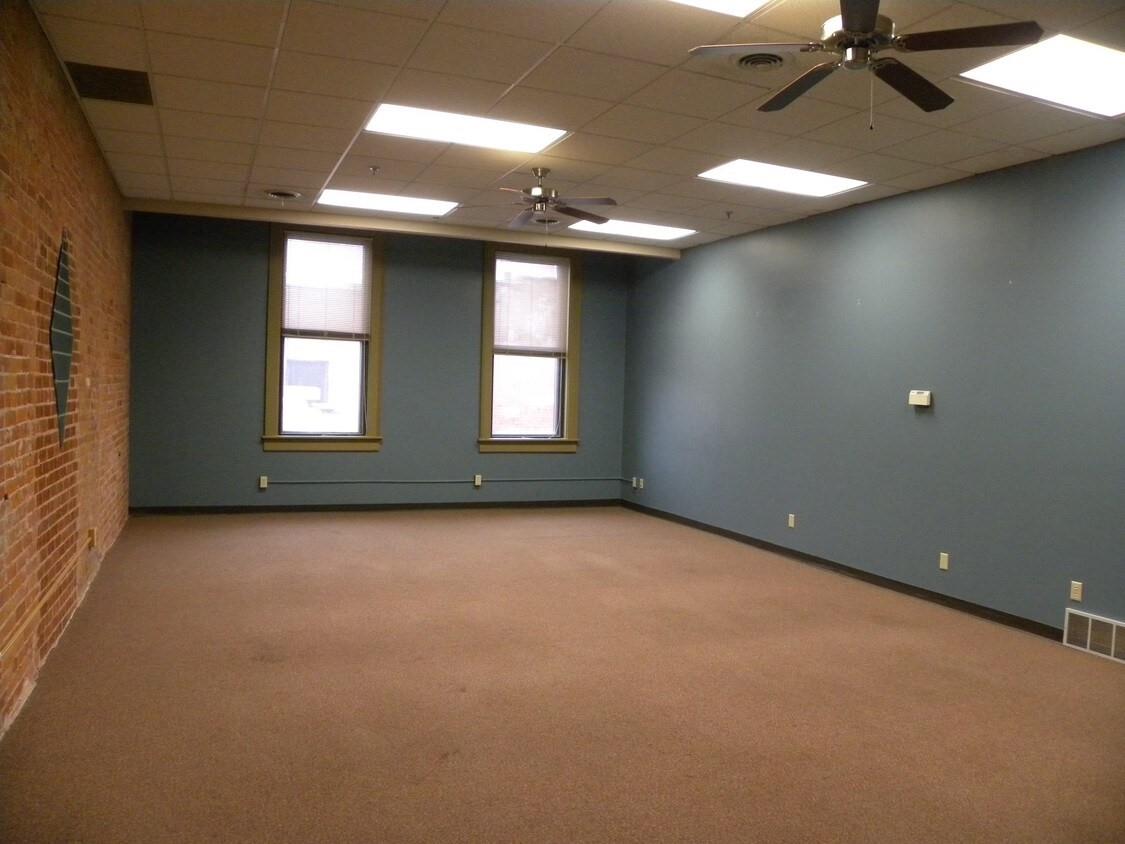 200 Main Street La Crosse WI 54601 1600658 image8