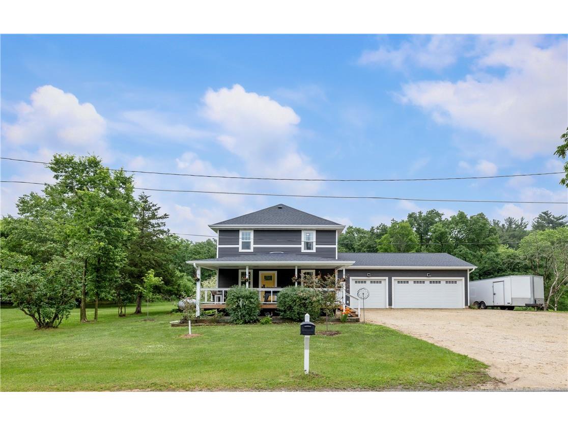 200 Mill Street Melrose WI 54642 1593002 image1