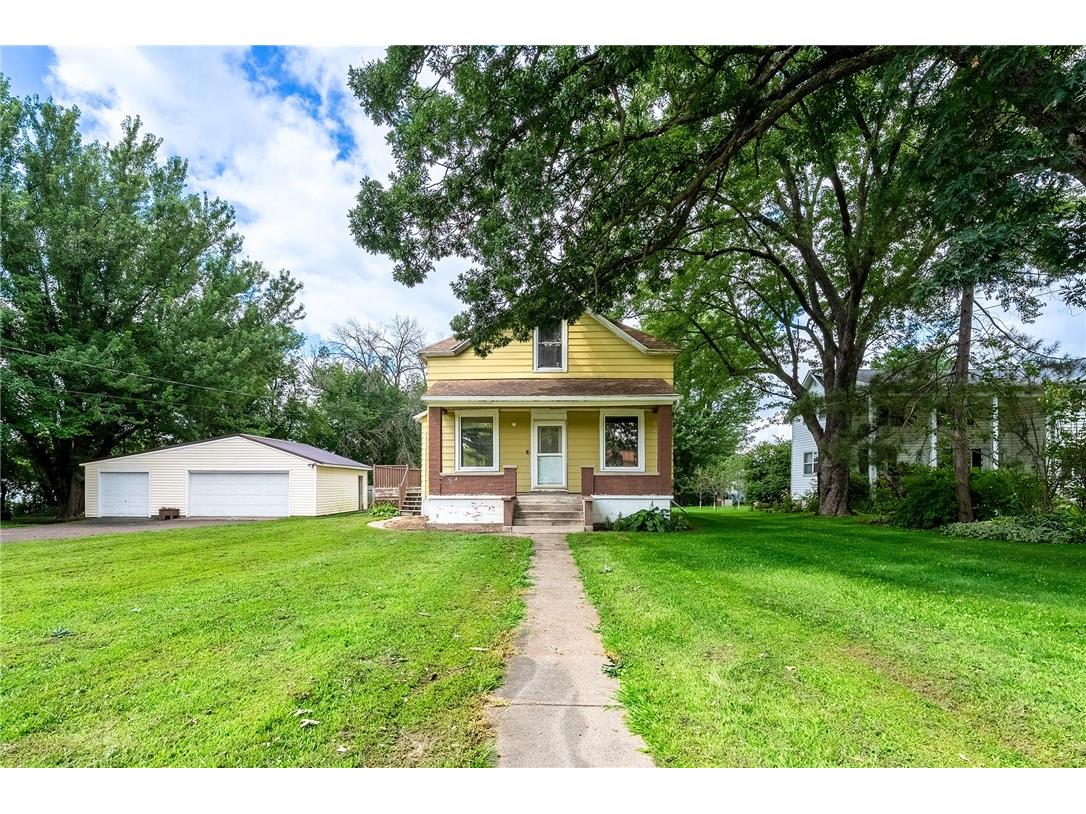 200 N Holly Avenue Elk Mound WI 54739 1594757 image1