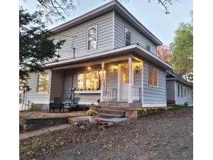 200 N Jefferson Street St.Croix Falls WI 54024 1572438 image1