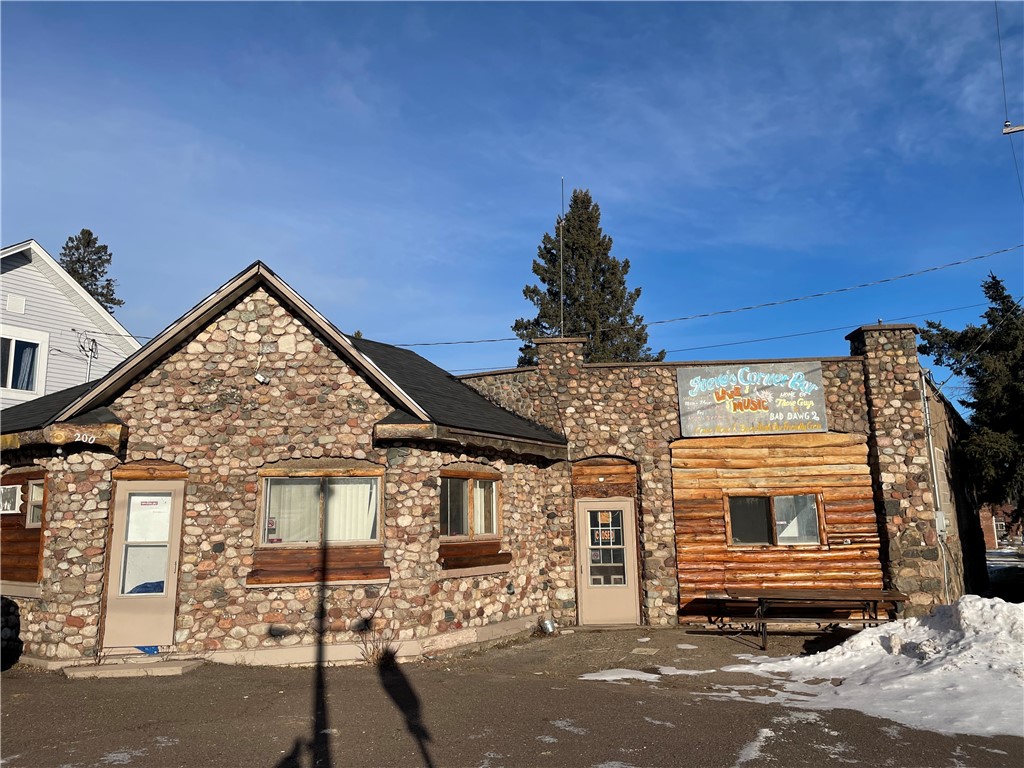 200 N Main Street Butternut WI 54514 1597176 image1