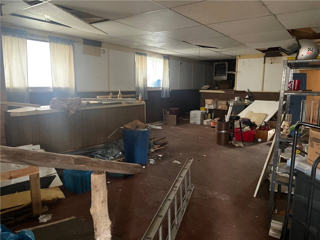 200 N Main Street Butternut WI 54514 1597176 image10