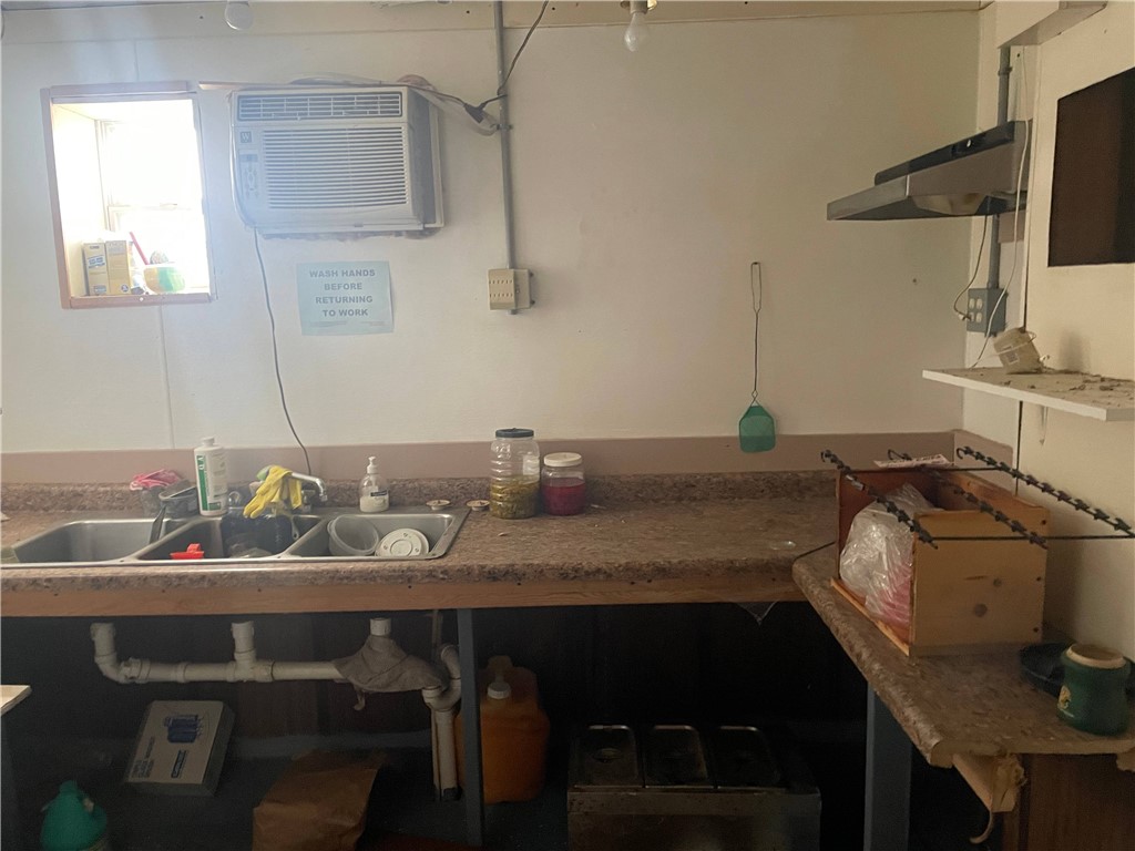 200 N Main Street Butternut WI 54514 1597176 image11