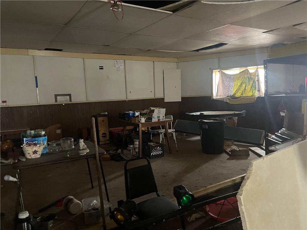 200 N Main Street Butternut WI 54514 1597176 image12