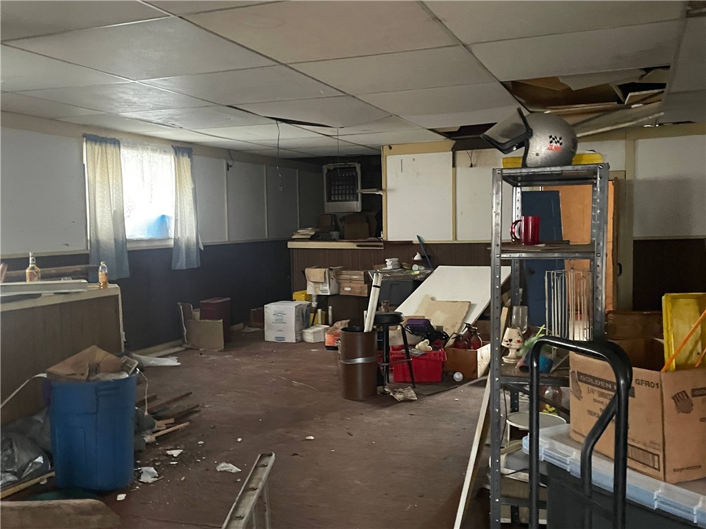 200 N Main Street Butternut WI 54514 1597176 image13