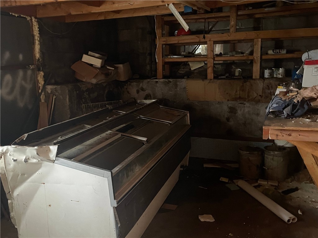 200 N Main Street Butternut WI 54514 1597176 image14