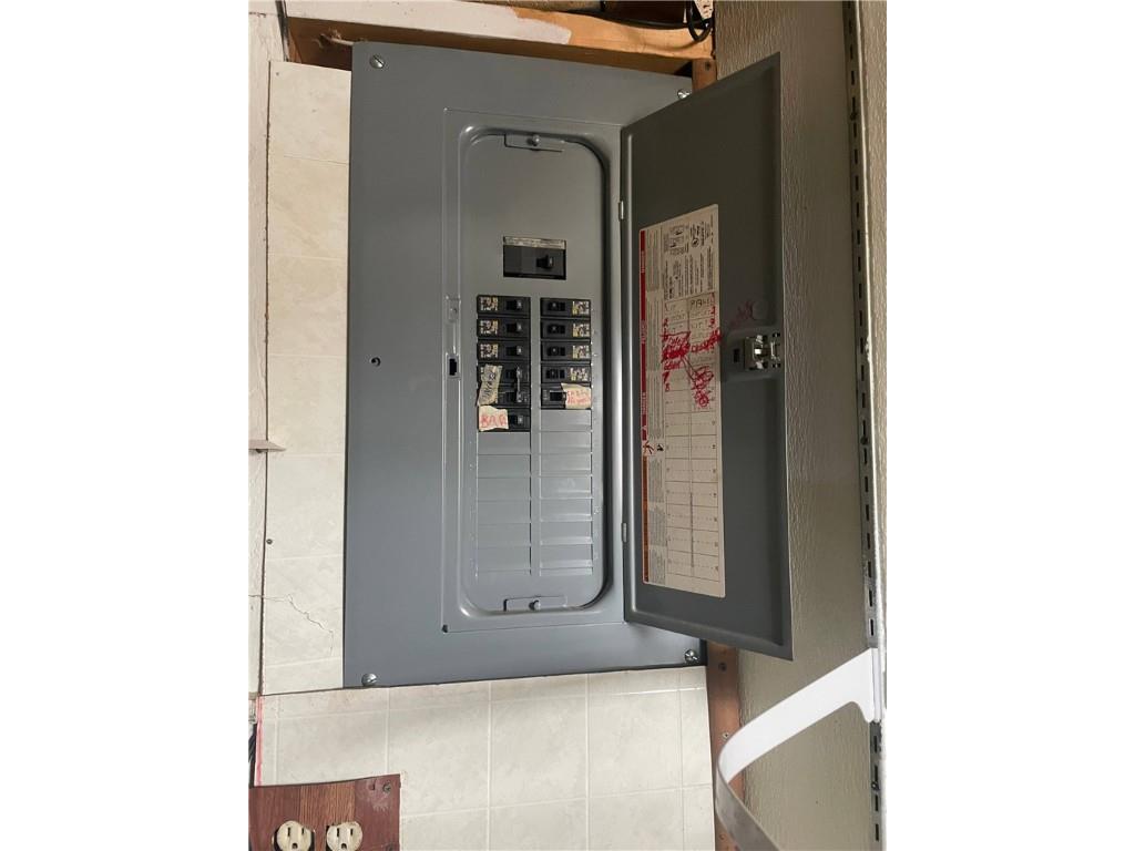 200 N Main Street Butternut WI 54514 1597176 image15